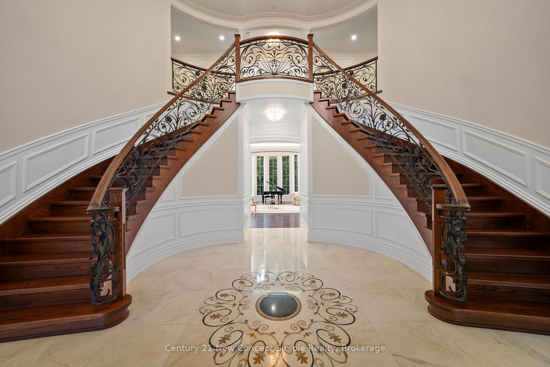 Photo 7 of 2637 Bluffs Way, Burlington, Rural Burlington — HOMEH