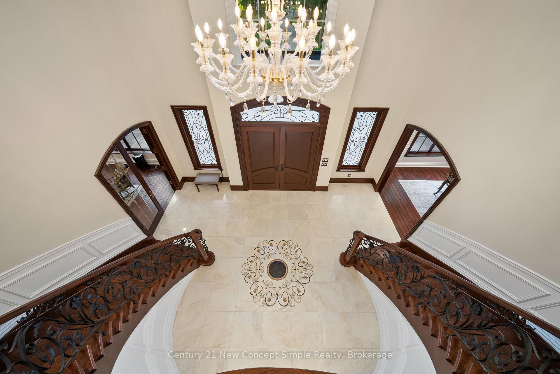 Photo 9 of 2637 Bluffs Way, Burlington, Rural Burlington — HOMEH
