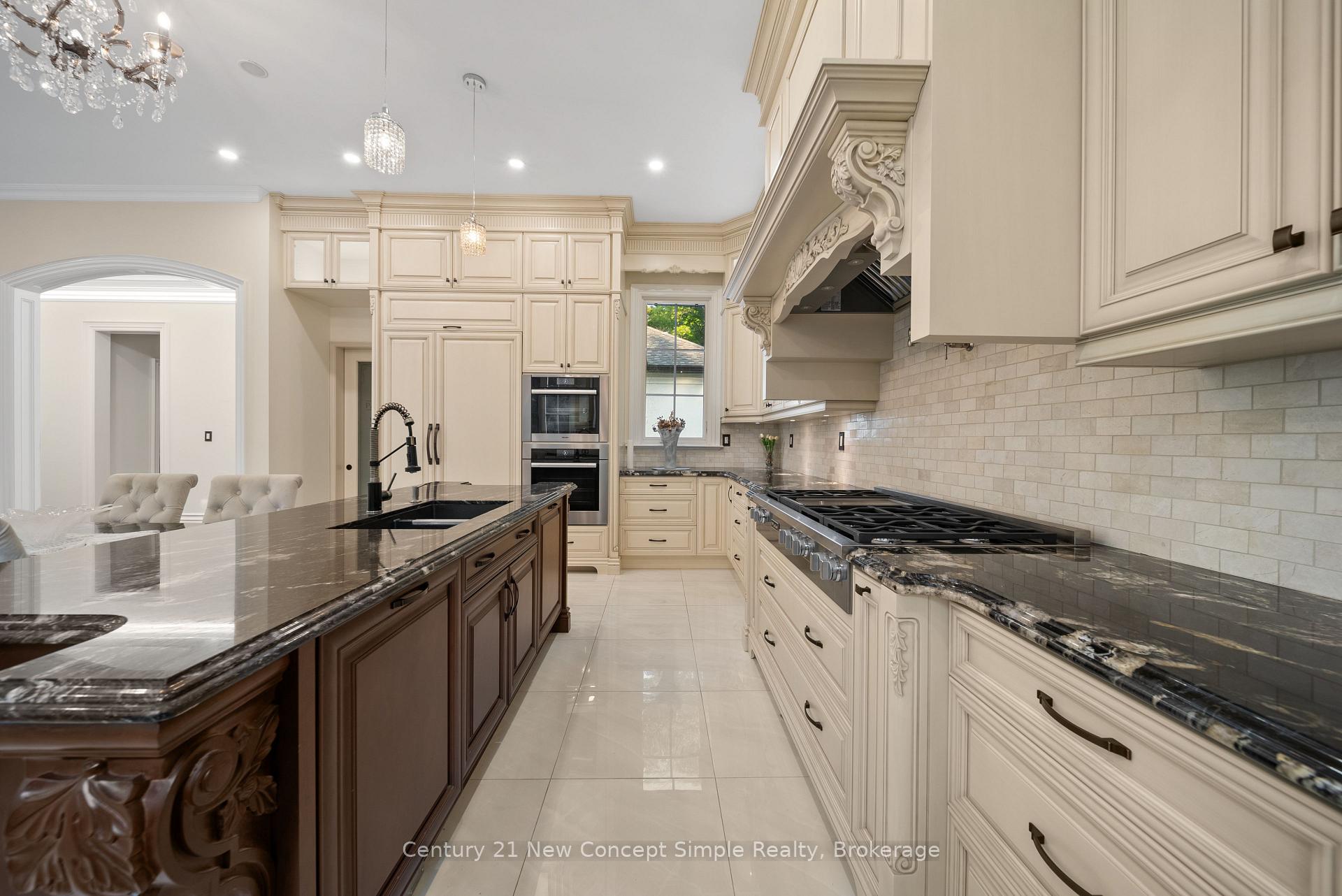 Photo 16 of 2637 Bluffs Way, Burlington, Rural Burlington — HOMEH