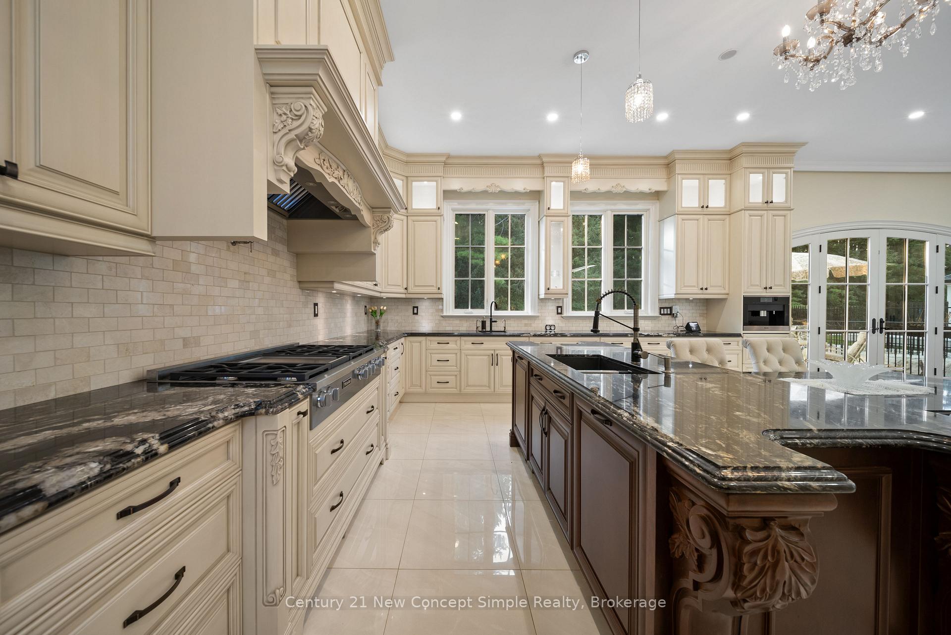 Photo 17 of 2637 Bluffs Way, Burlington, Rural Burlington — HOMEH