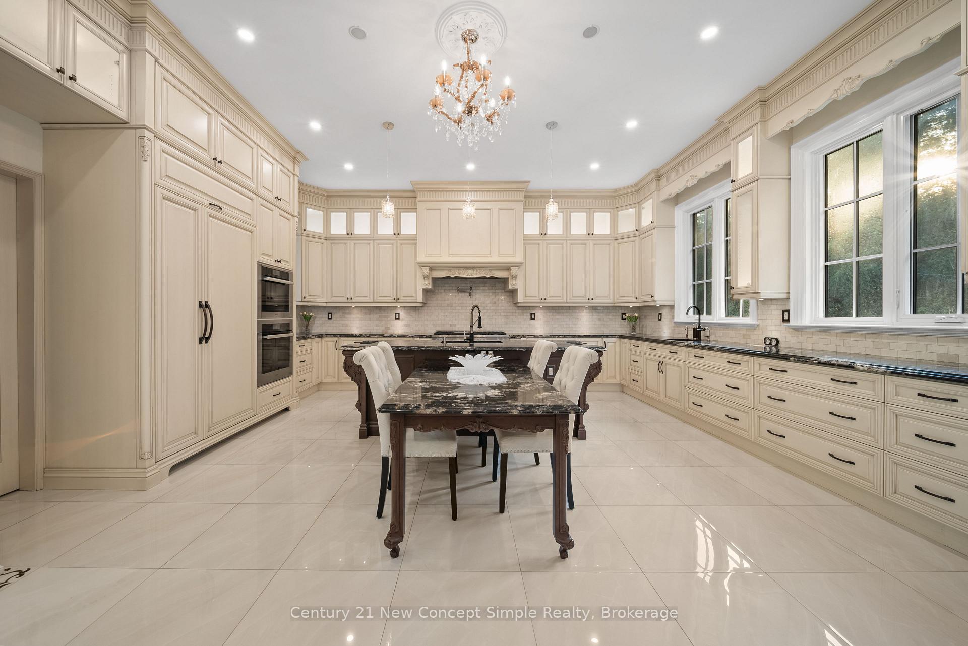 Photo 18 of 2637 Bluffs Way, Burlington, Rural Burlington — HOMEH