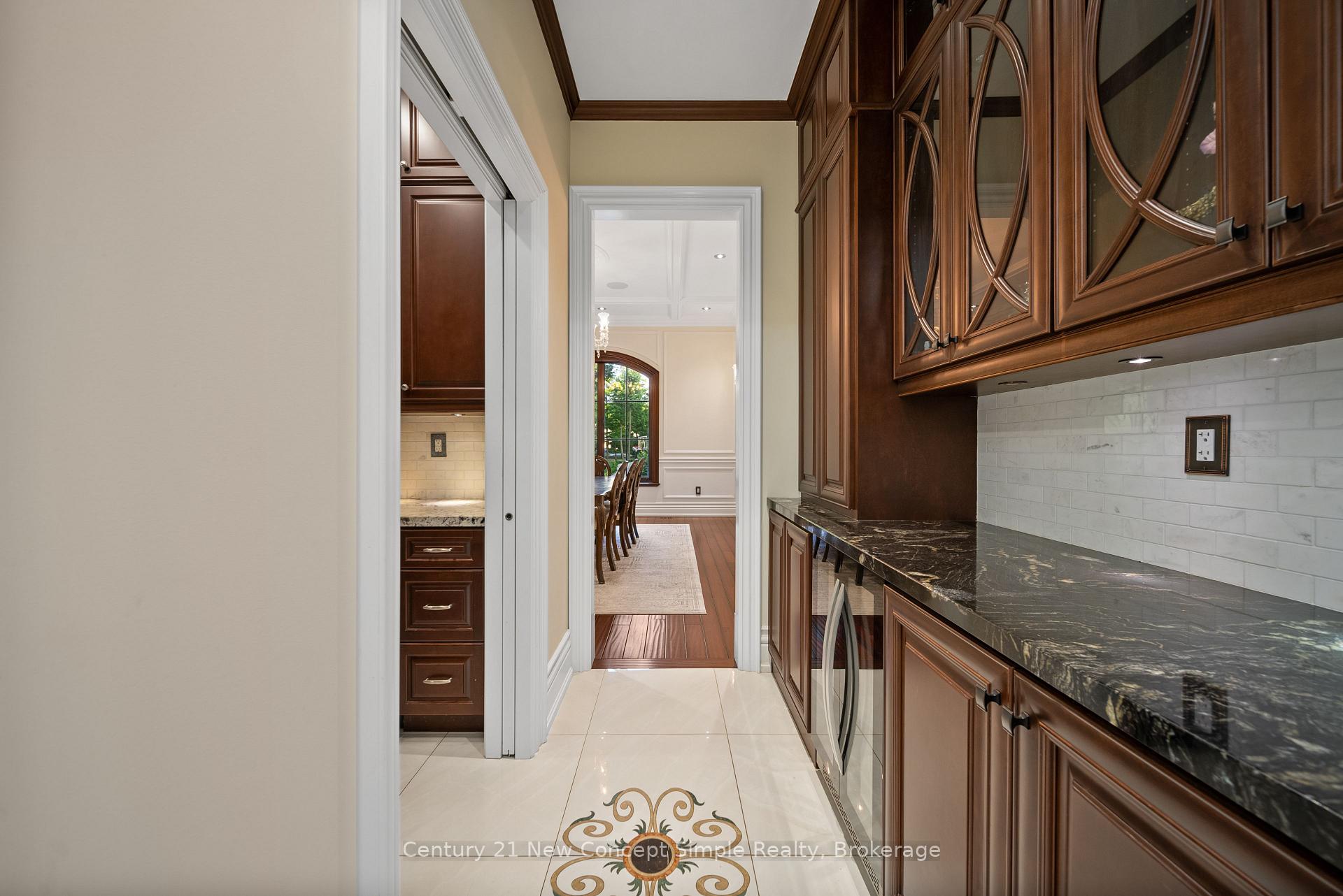 Photo 20 of 2637 Bluffs Way, Burlington, Rural Burlington — HOMEH