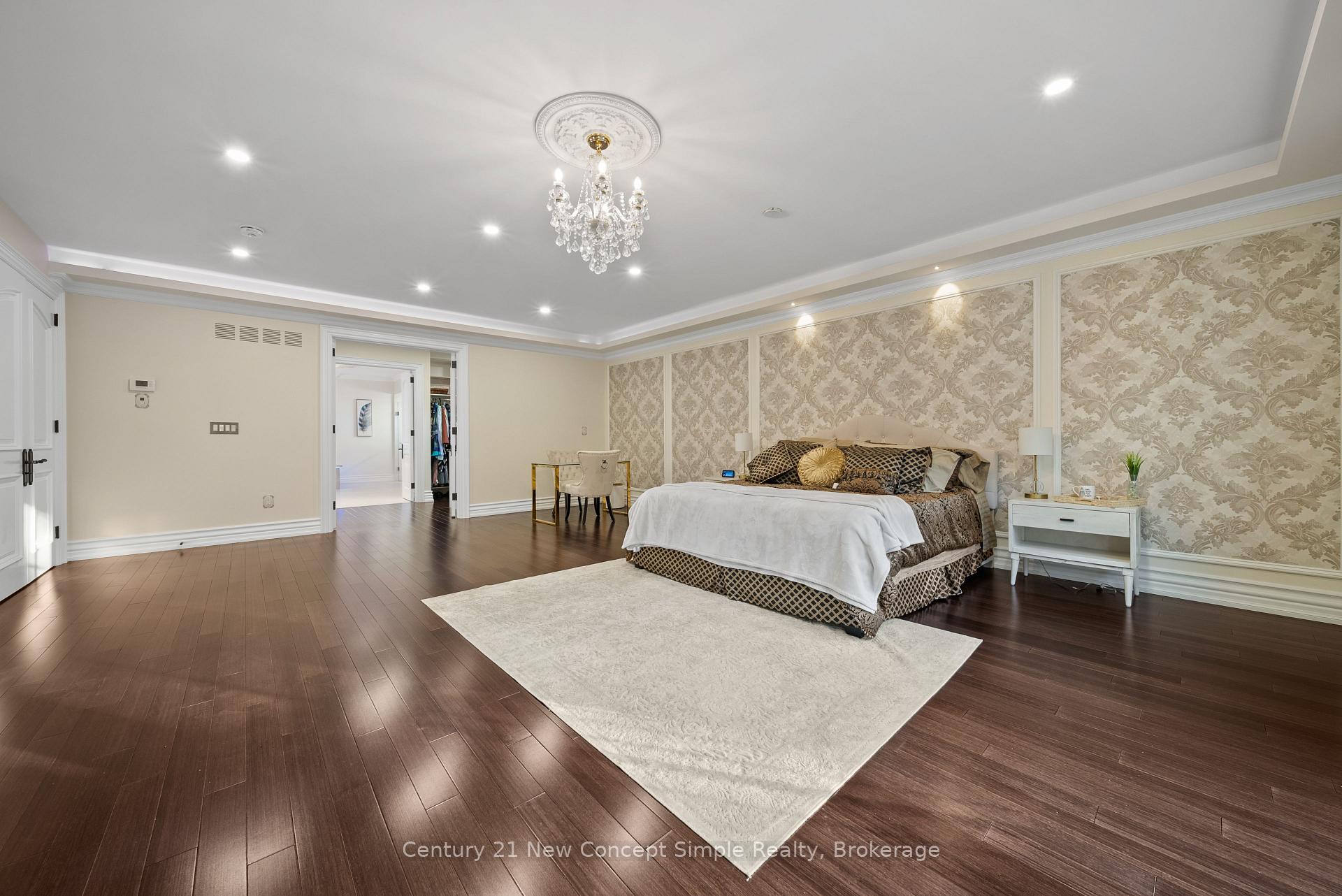 Photo 34 of 2637 Bluffs Way, Burlington, Rural Burlington — HOMEH