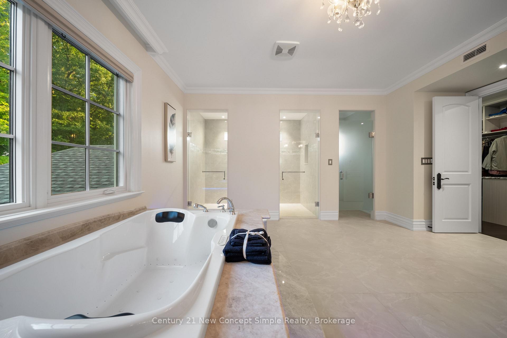 Photo 38 of 2637 Bluffs Way, Burlington, Rural Burlington — HOMEH