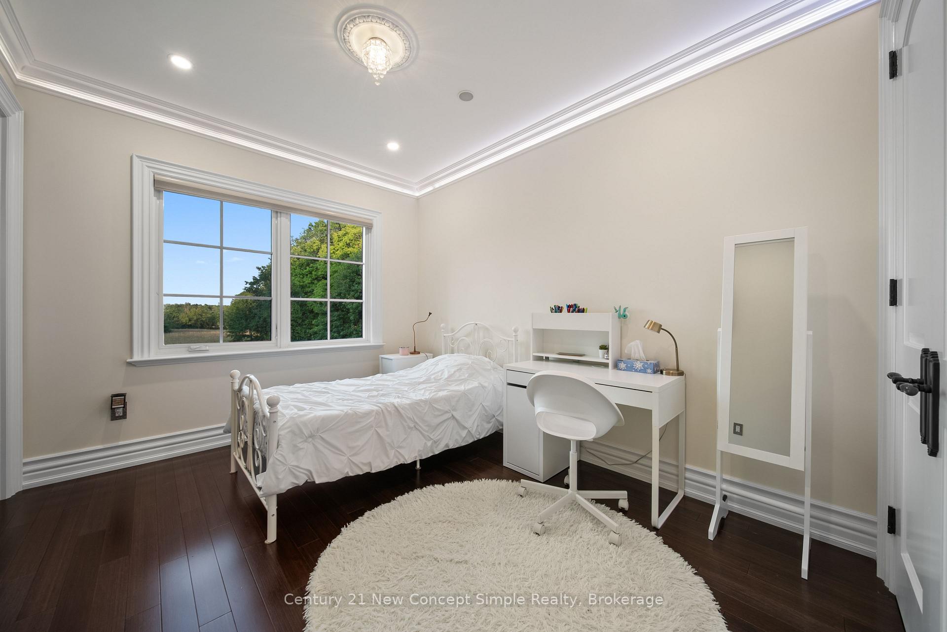 Photo 40 of 2637 Bluffs Way, Burlington, Rural Burlington — HOMEH