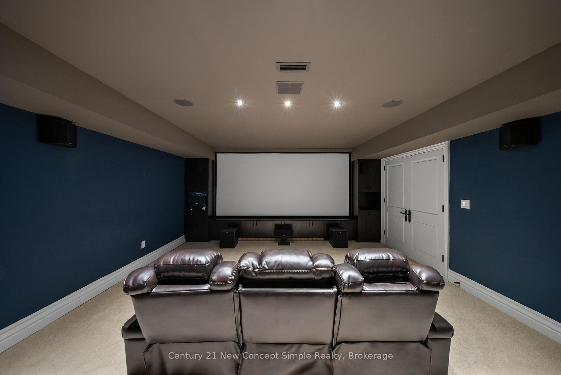 Photo 41 of 2637 Bluffs Way, Burlington, Rural Burlington — HOMEH