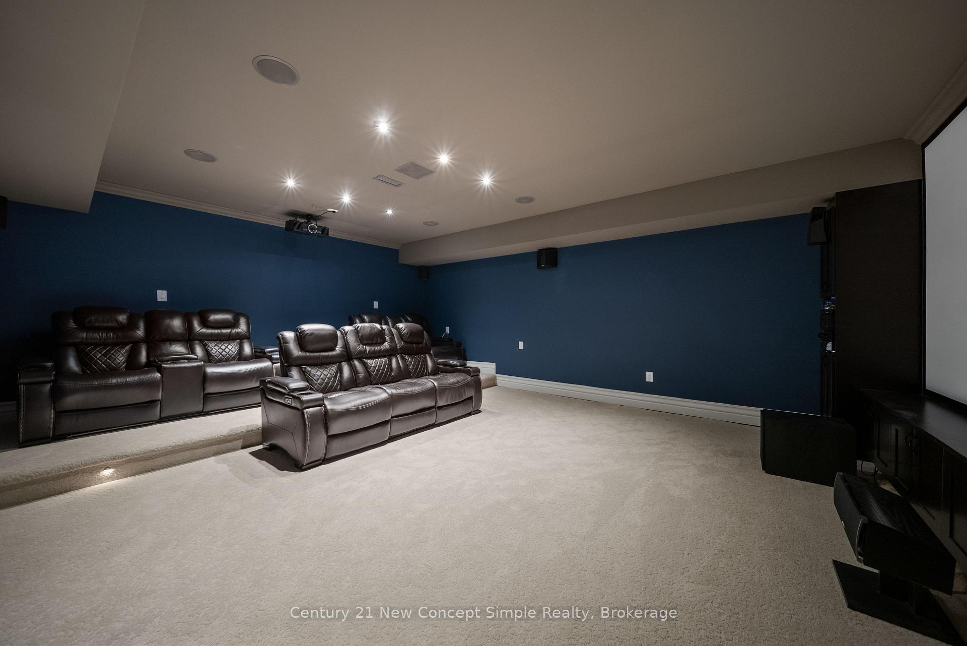 Photo 43 of 2637 Bluffs Way, Burlington, Rural Burlington — HOMEH