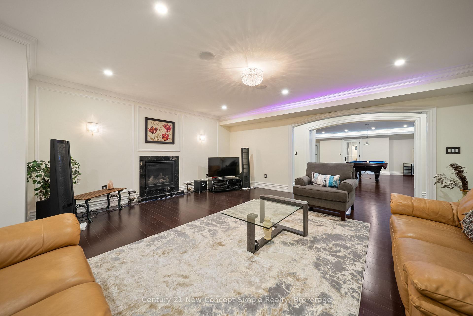 Photo 45 of 2637 Bluffs Way, Burlington, Rural Burlington — HOMEH
