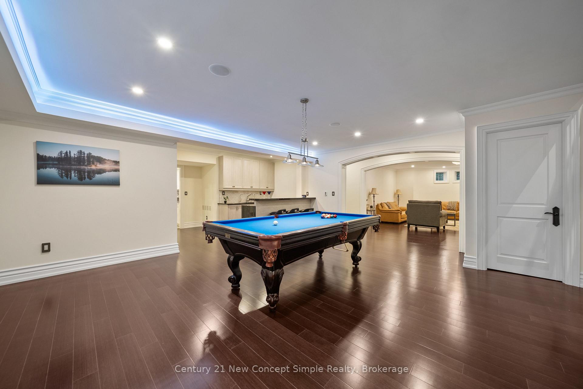 Photo 47 of 2637 Bluffs Way, Burlington, Rural Burlington — HOMEH