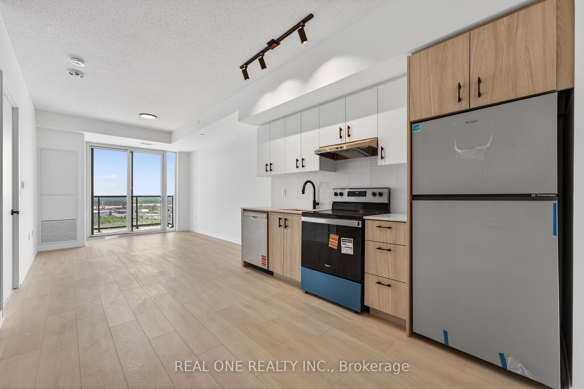 Photo 5 of Unit C1506, 4878 Powers Common, Burlington, Alton — HOMEH