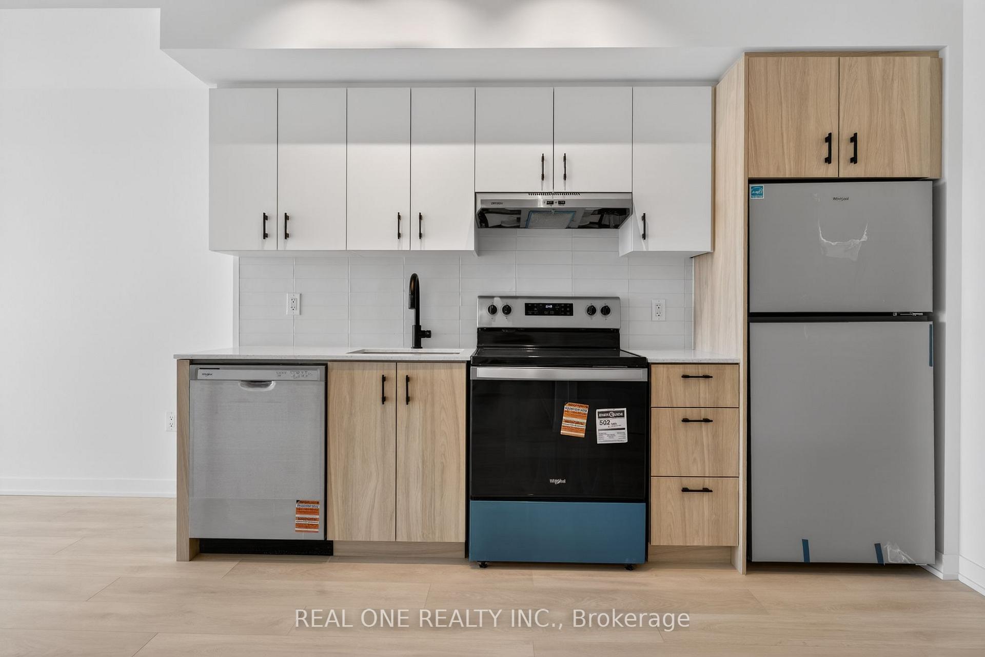 Photo 6 of Unit C1506, 4878 Powers Common, Burlington, Alton — HOMEH