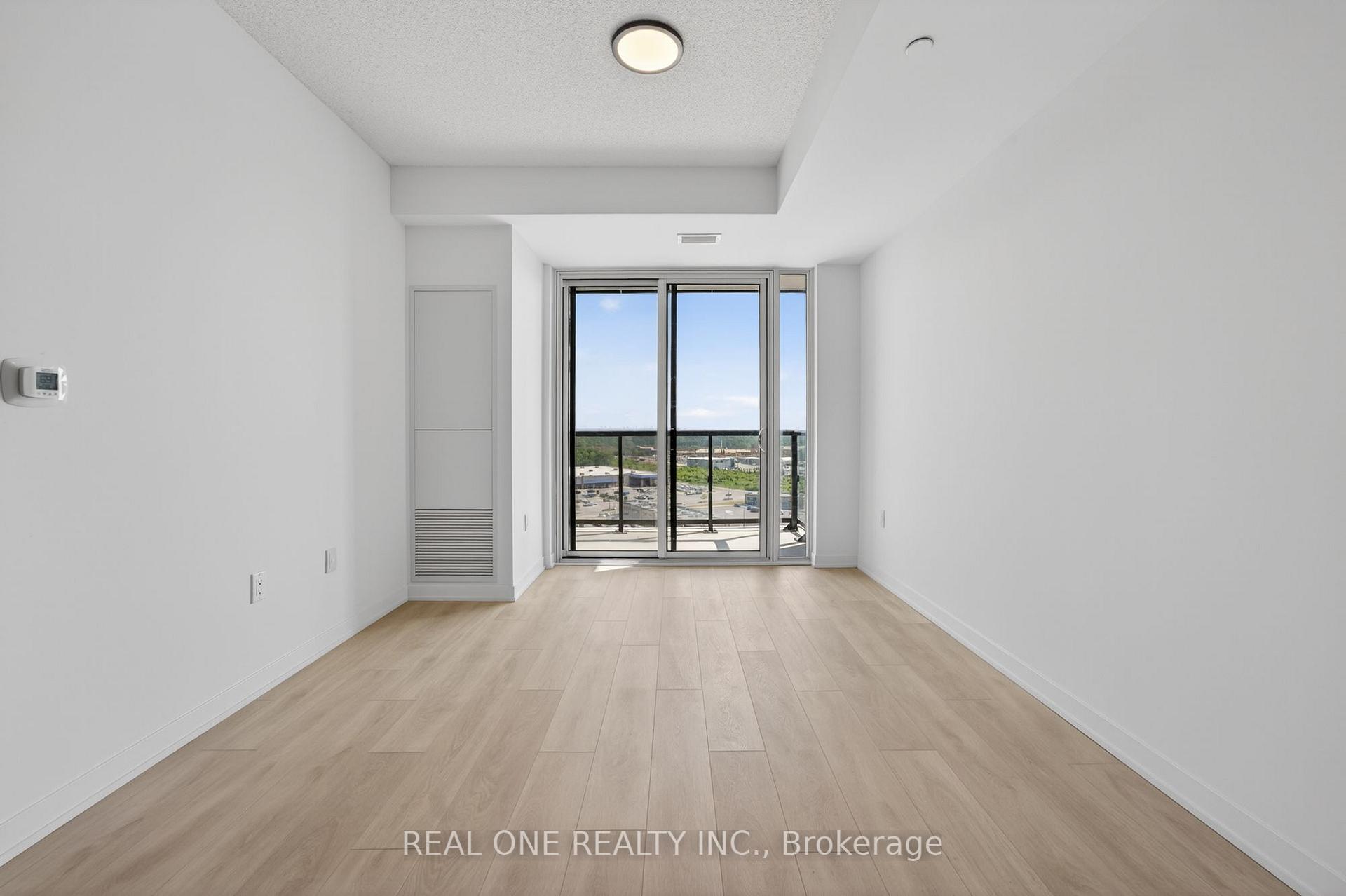 Photo 9 of Unit C1506, 4878 Powers Common, Burlington, Alton — HOMEH