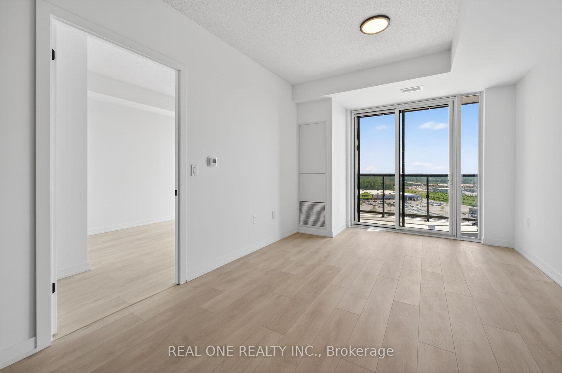 Photo 10 of Unit C1506, 4878 Powers Common, Burlington, Alton — HOMEH
