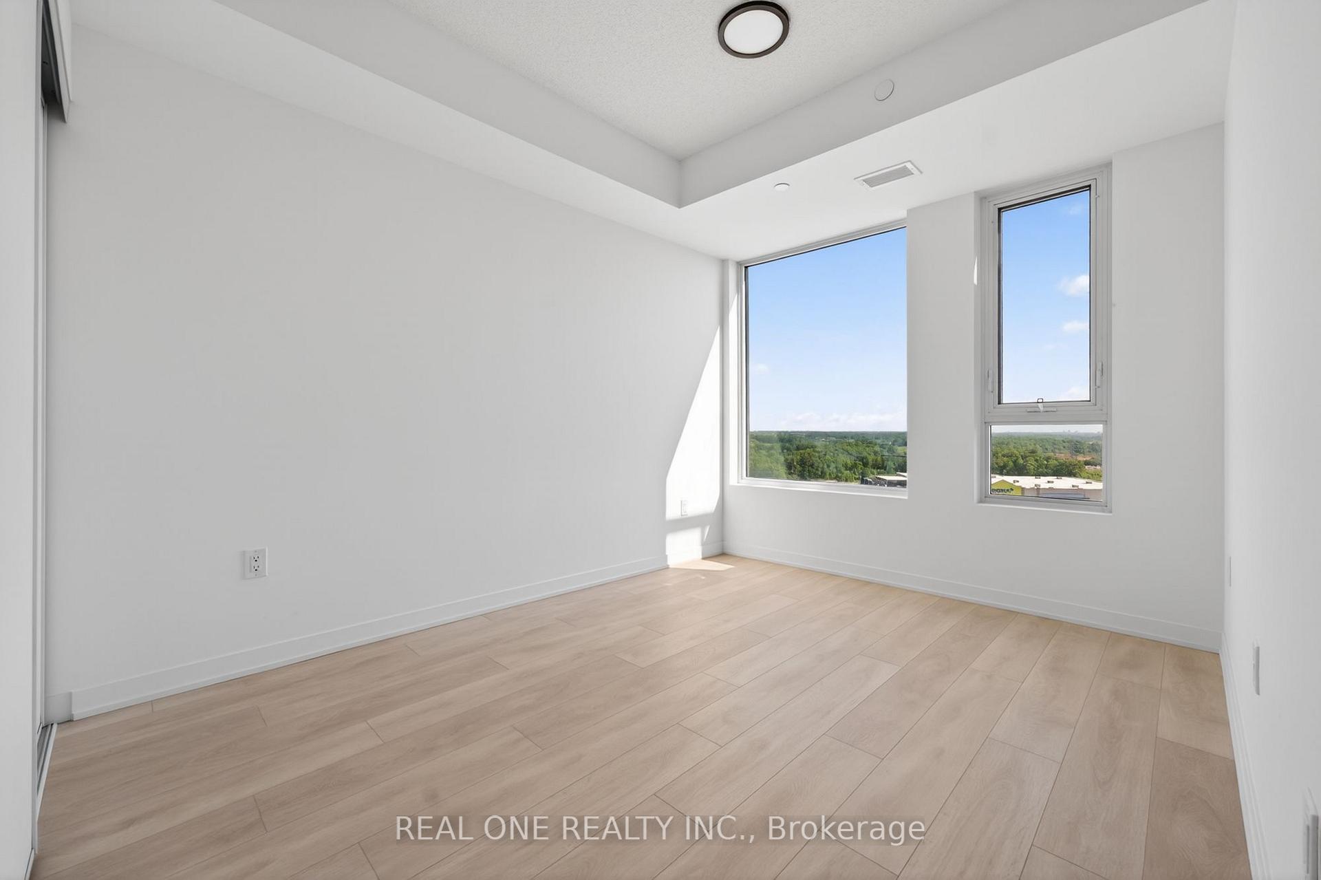 Photo 12 of Unit C1506, 4878 Powers Common, Burlington, Alton — HOMEH