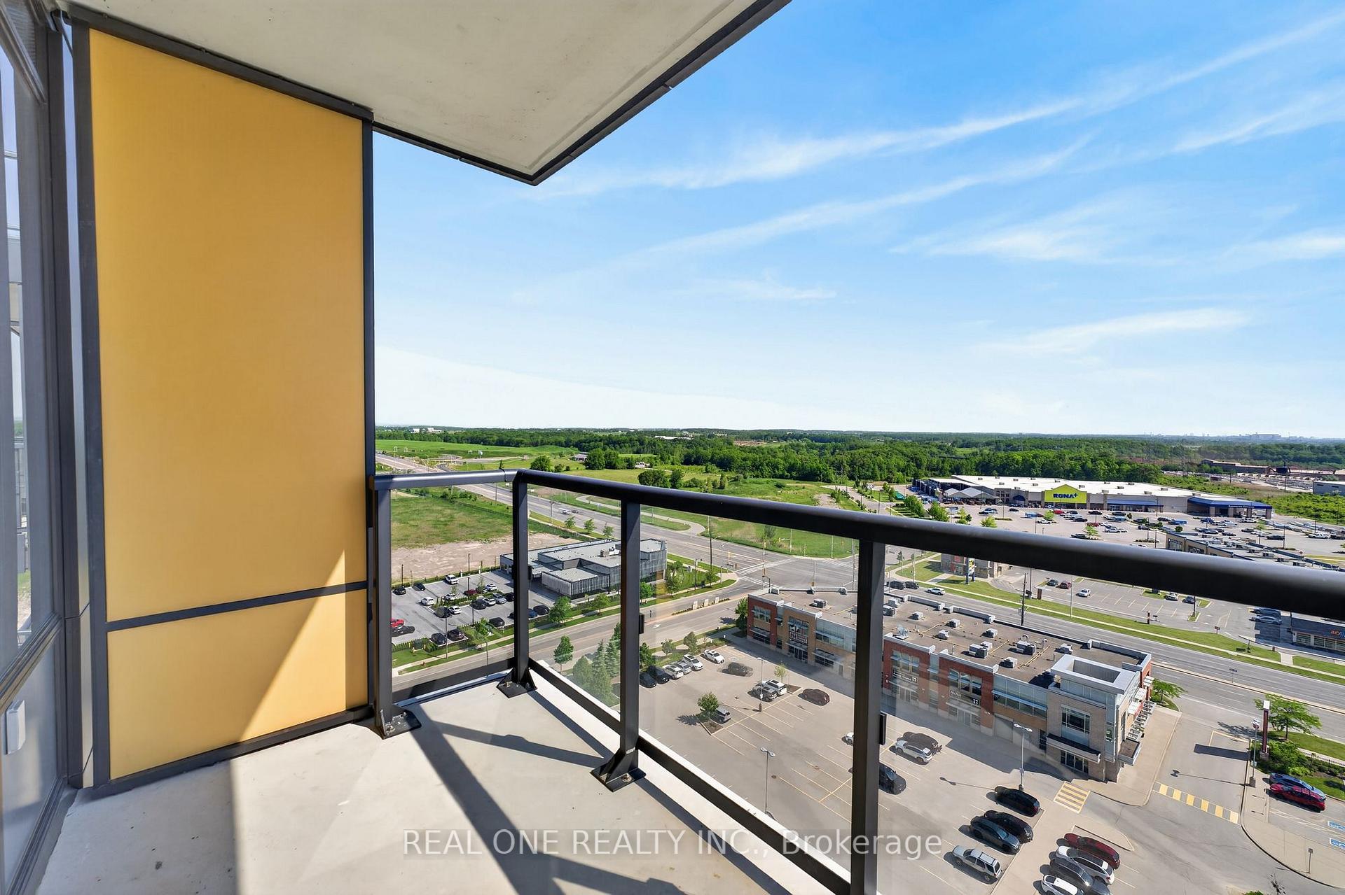 Photo 15 of Unit C1506, 4878 Powers Common, Burlington, Alton — HOMEH