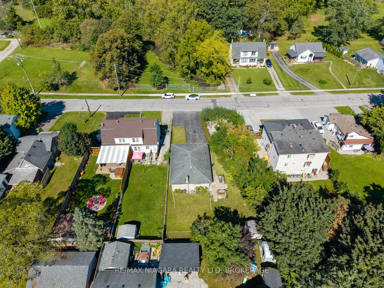 Photo 6 of 4166 Chippawa Parkway, Niagara Falls, Chippawa — HOMEH