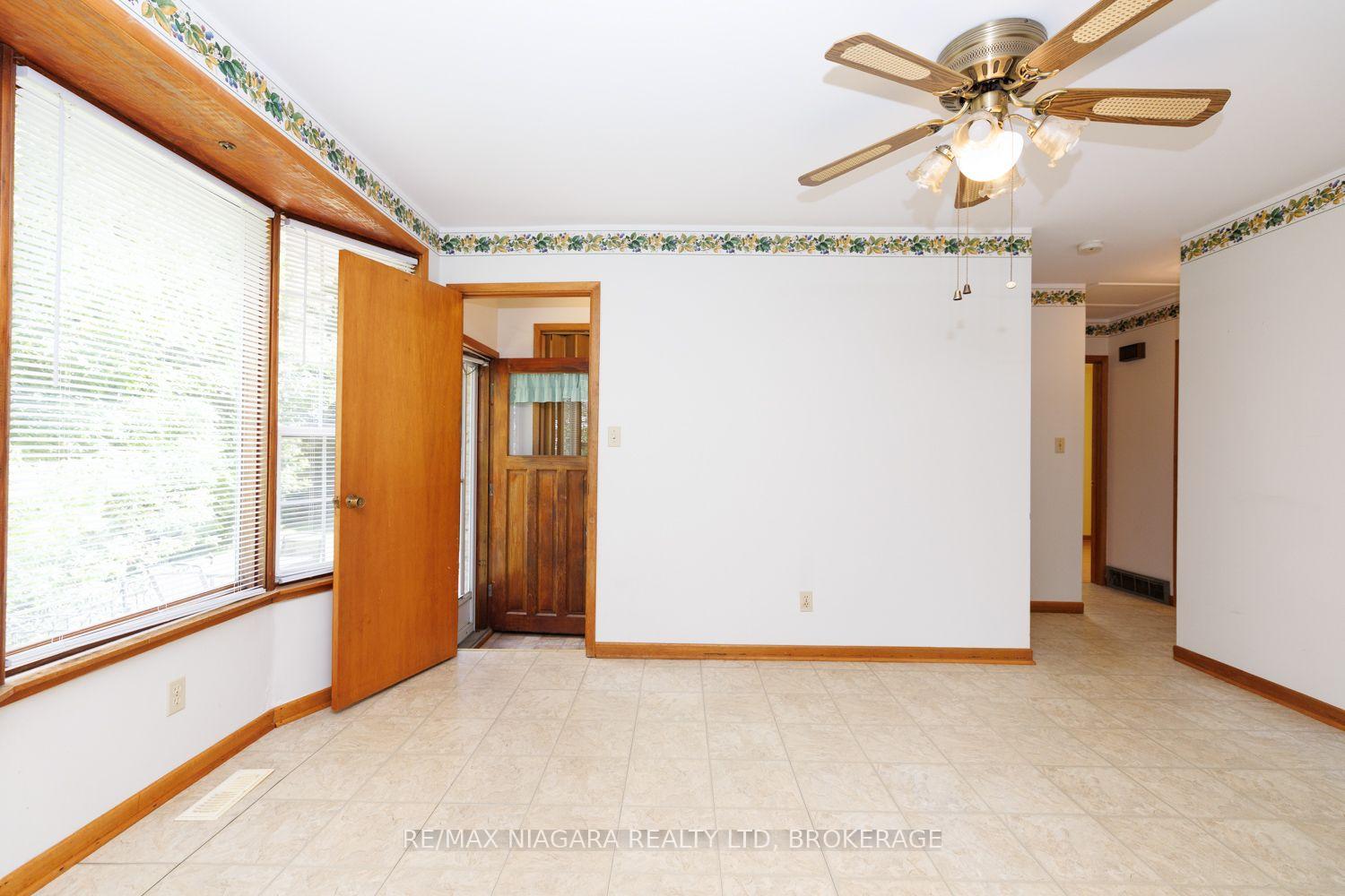 Photo 9 of 4166 Chippawa Parkway, Niagara Falls, Chippawa — HOMEH