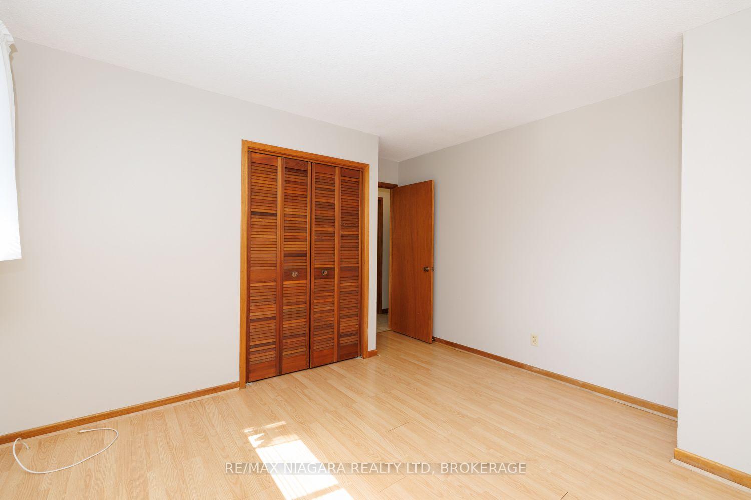 Photo 18 of 4166 Chippawa Parkway, Niagara Falls, Chippawa — HOMEH