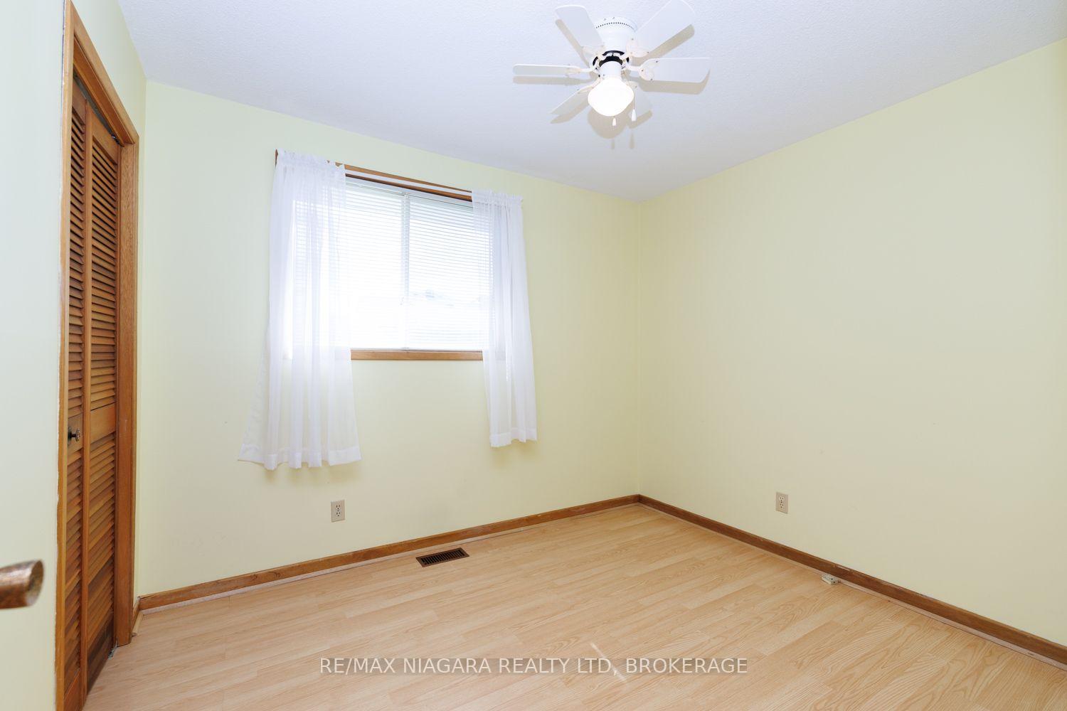 Photo 19 of 4166 Chippawa Parkway, Niagara Falls, Chippawa — HOMEH