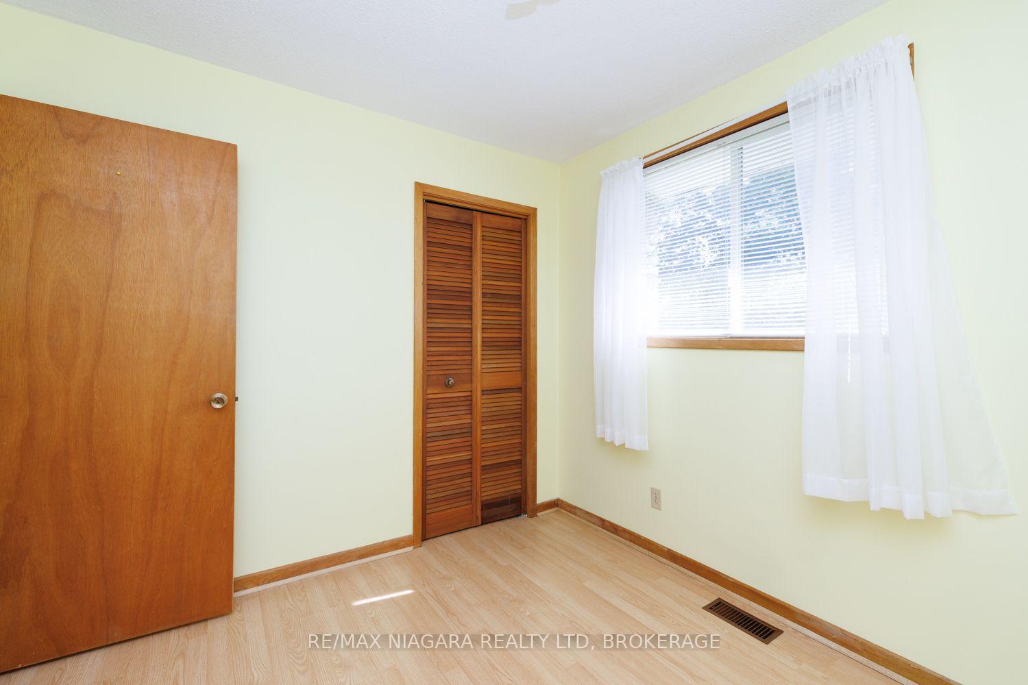 Photo 20 of 4166 Chippawa Parkway, Niagara Falls, Chippawa — HOMEH