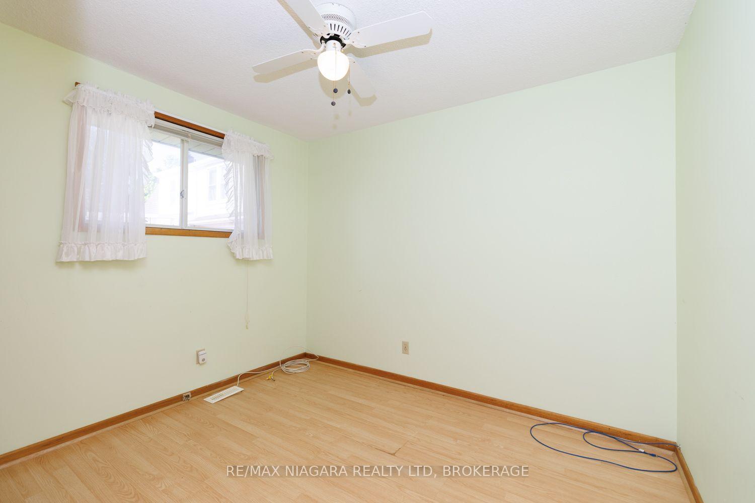 Photo 22 of 4166 Chippawa Parkway, Niagara Falls, Chippawa — HOMEH