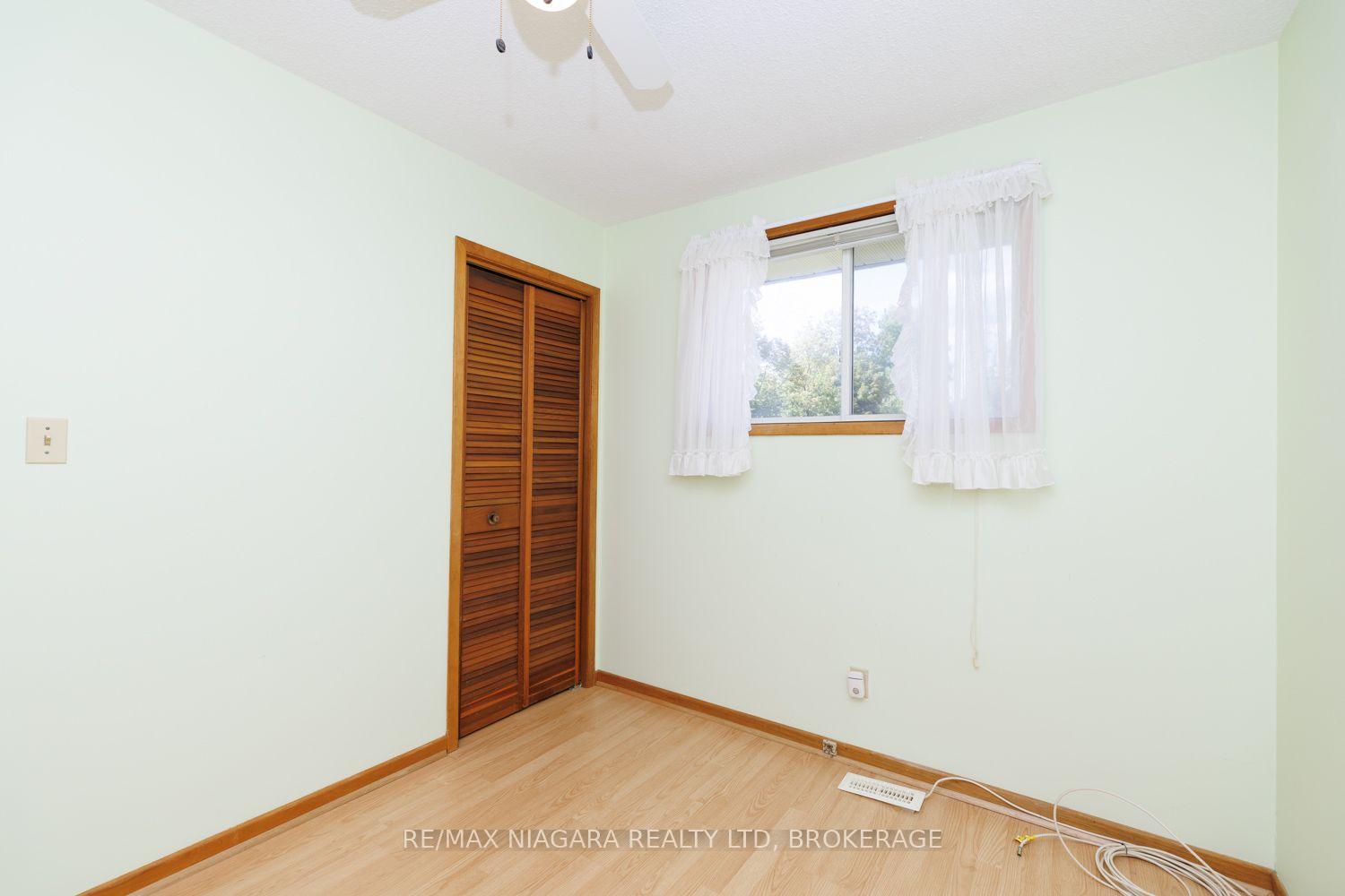 Photo 23 of 4166 Chippawa Parkway, Niagara Falls, Chippawa — HOMEH