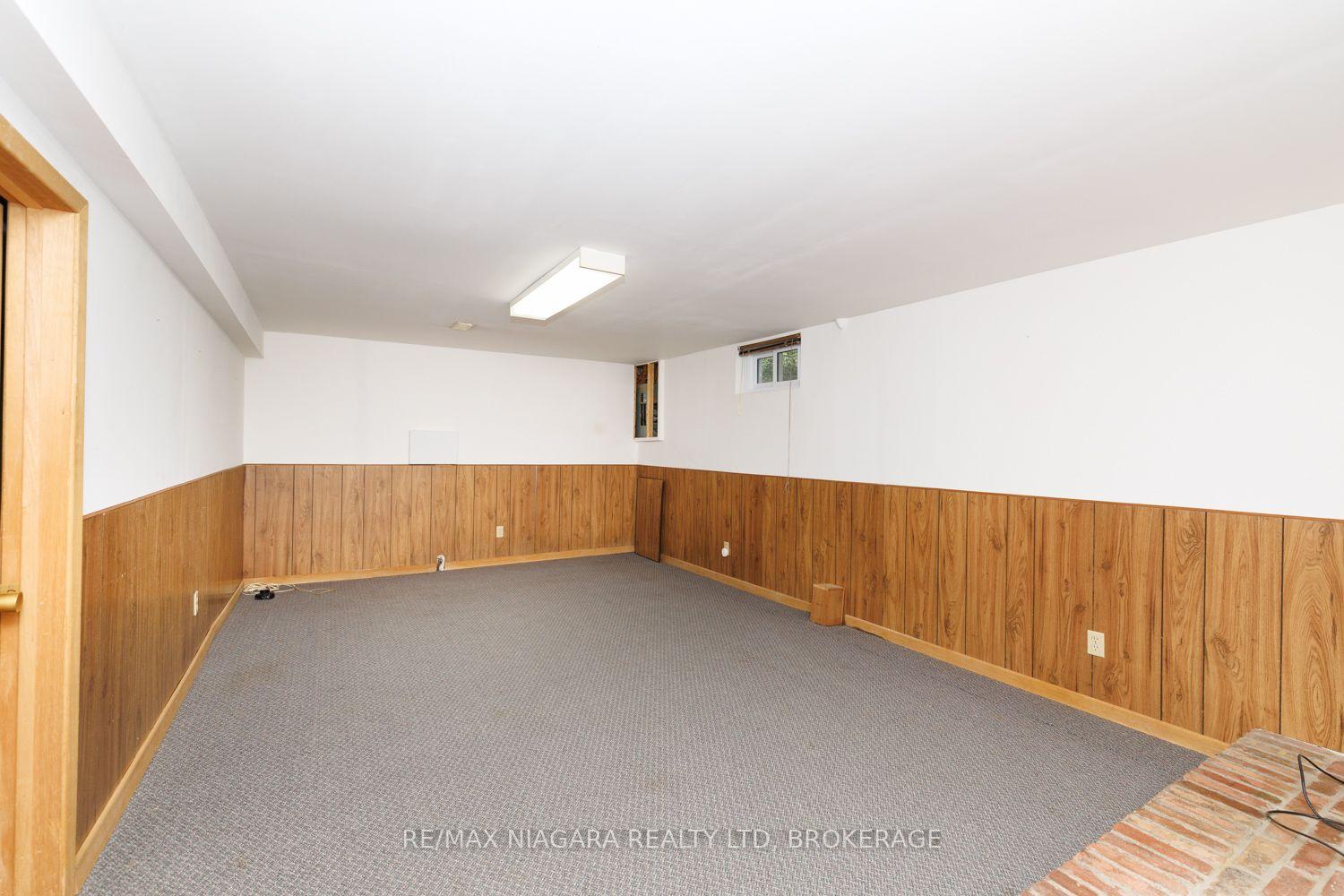 Photo 25 of 4166 Chippawa Parkway, Niagara Falls, Chippawa — HOMEH