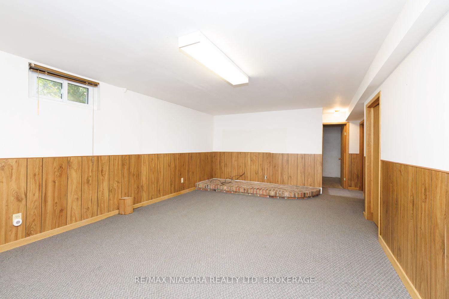 Photo 26 of 4166 Chippawa Parkway, Niagara Falls, Chippawa — HOMEH