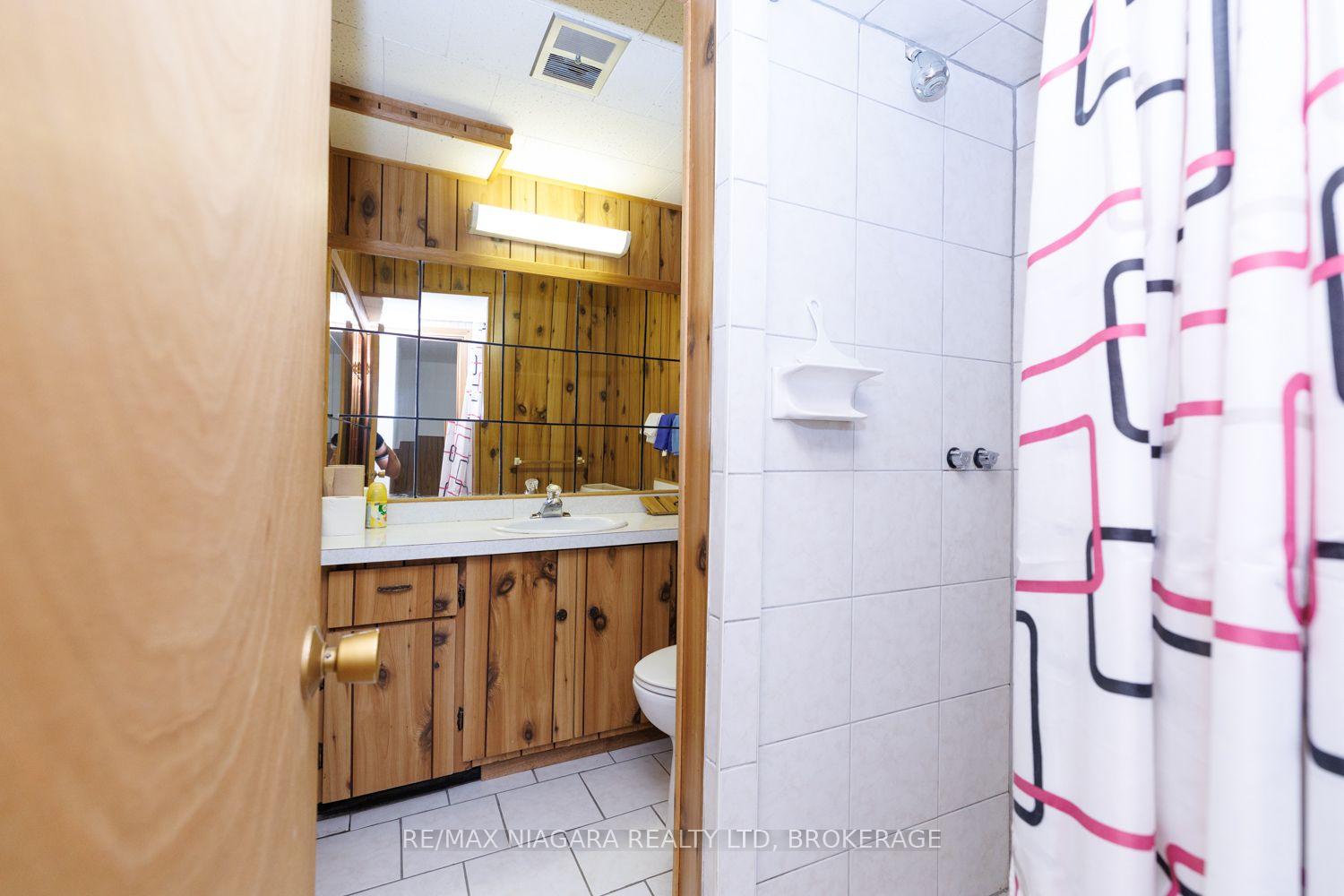 Photo 28 of 4166 Chippawa Parkway, Niagara Falls, Chippawa — HOMEH