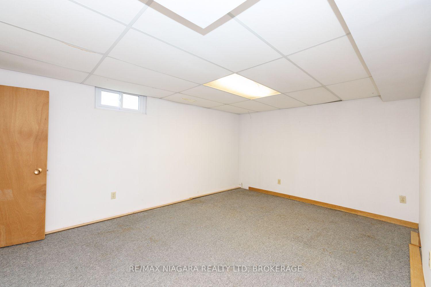 Photo 29 of 4166 Chippawa Parkway, Niagara Falls, Chippawa — HOMEH