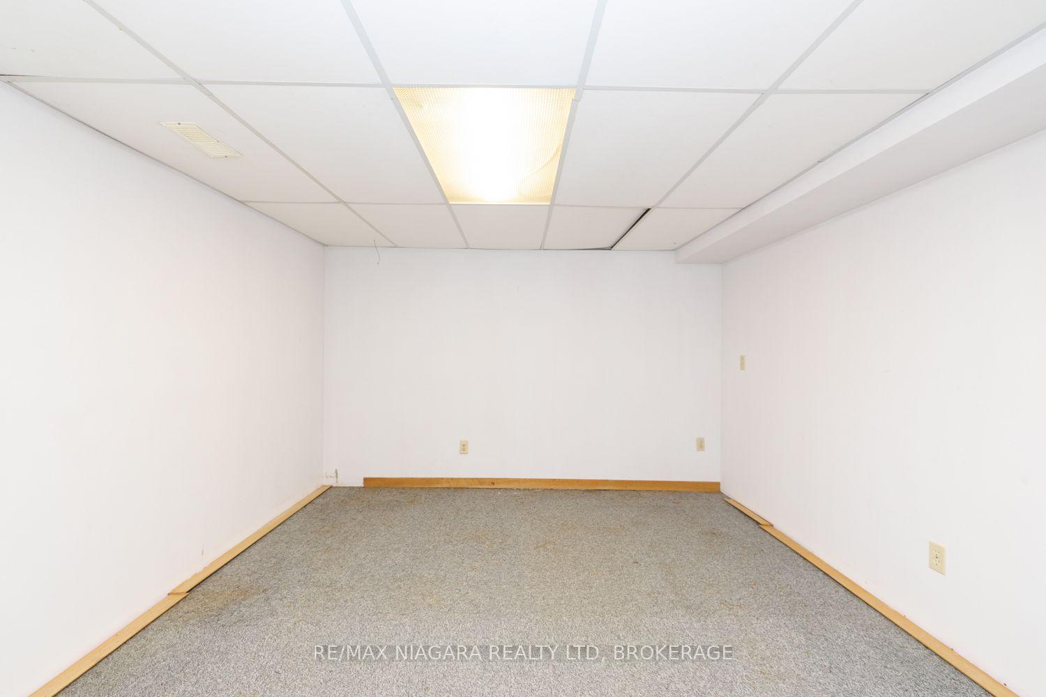Photo 30 of 4166 Chippawa Parkway, Niagara Falls, Chippawa — HOMEH