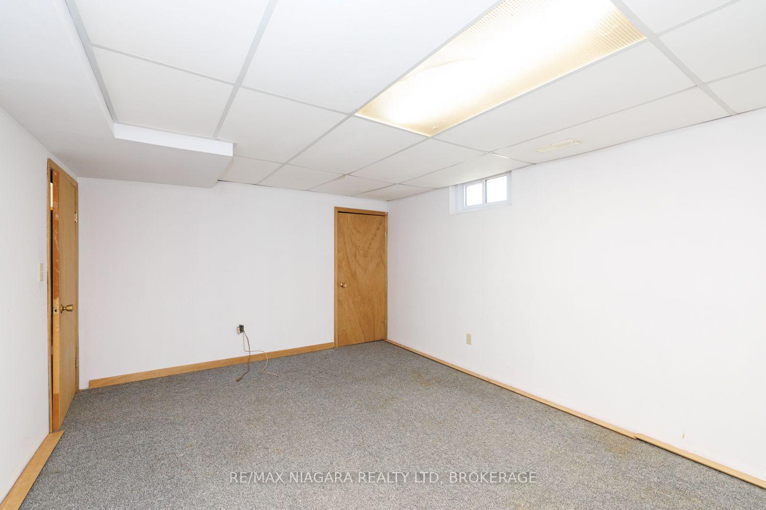 Photo 31 of 4166 Chippawa Parkway, Niagara Falls, Chippawa — HOMEH