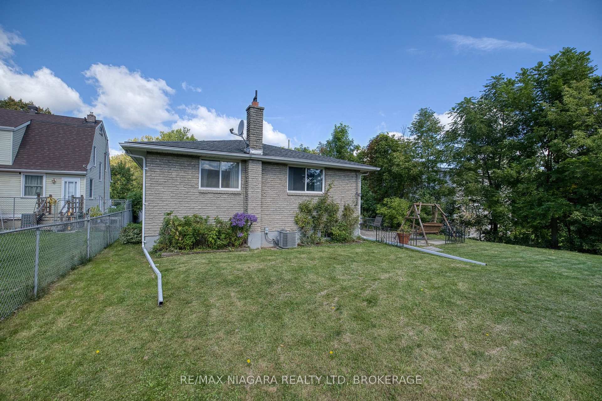 Photo 36 of 4166 Chippawa Parkway, Niagara Falls, Chippawa — HOMEH