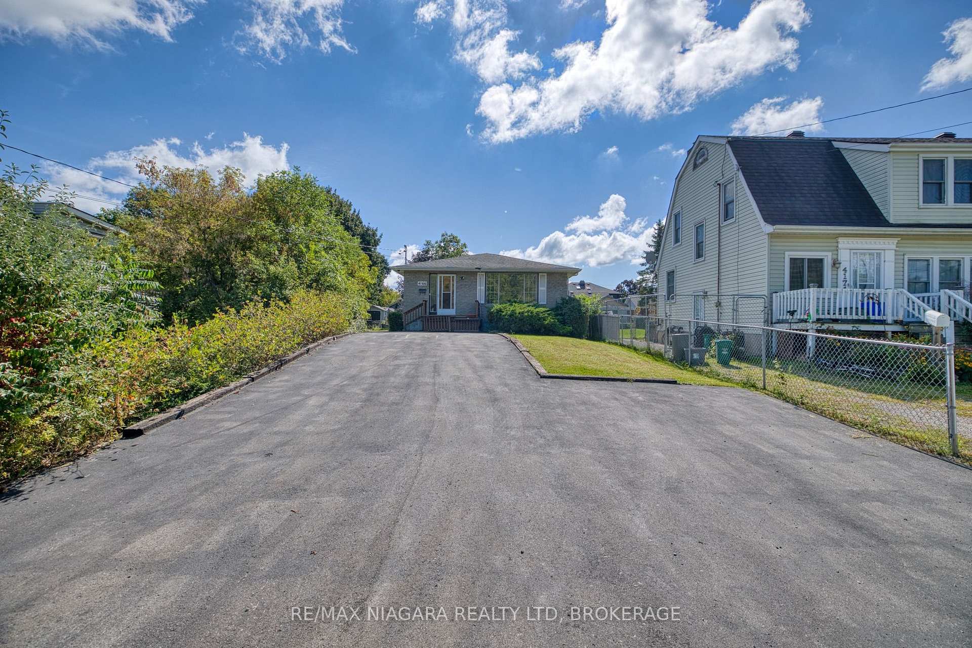 Photo 39 of 4166 Chippawa Parkway, Niagara Falls, Chippawa — HOMEH