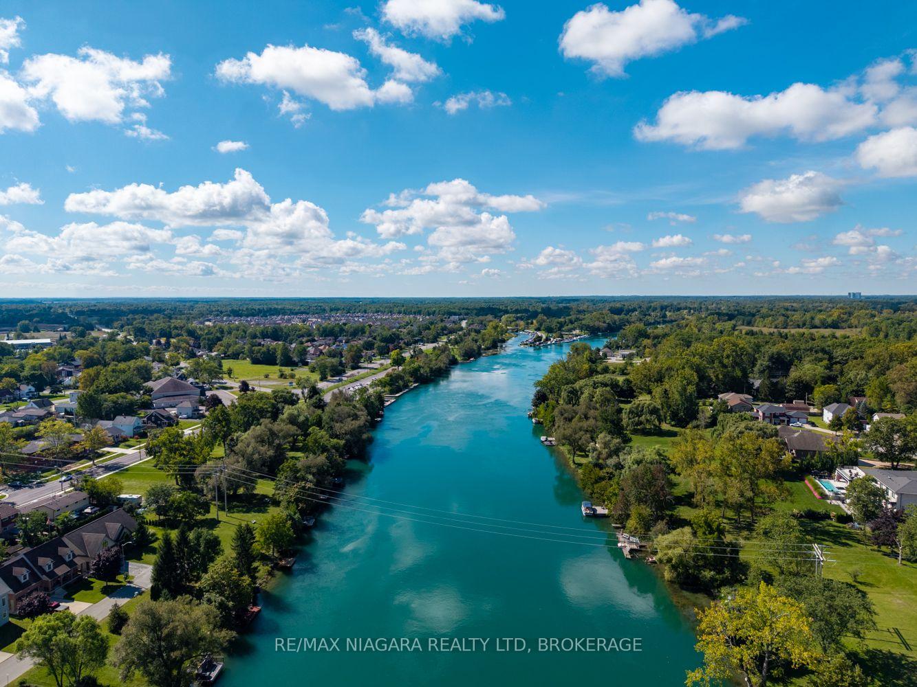 Photo 41 of 4166 Chippawa Parkway, Niagara Falls, Chippawa — HOMEH