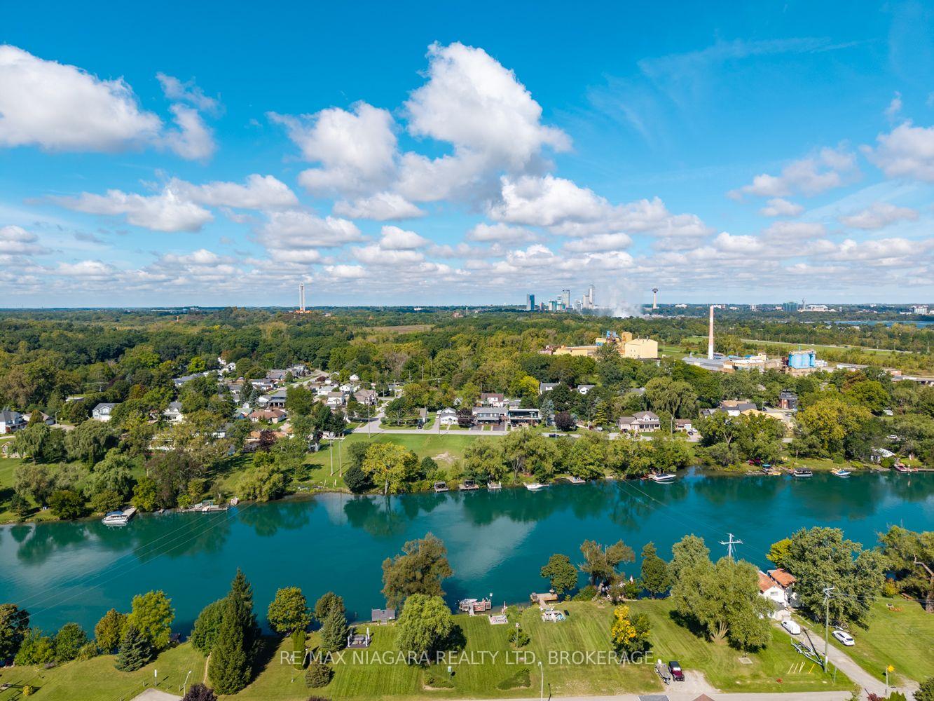 Photo 42 of 4166 Chippawa Parkway, Niagara Falls, Chippawa — HOMEH