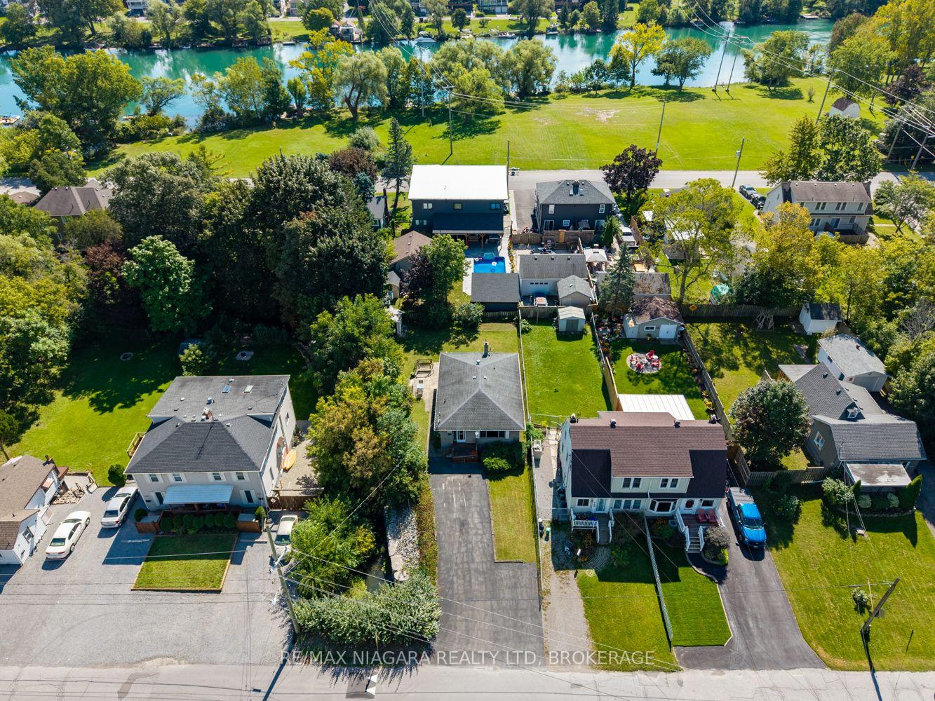 Photo 43 of 4166 Chippawa Parkway, Niagara Falls, Chippawa — HOMEH