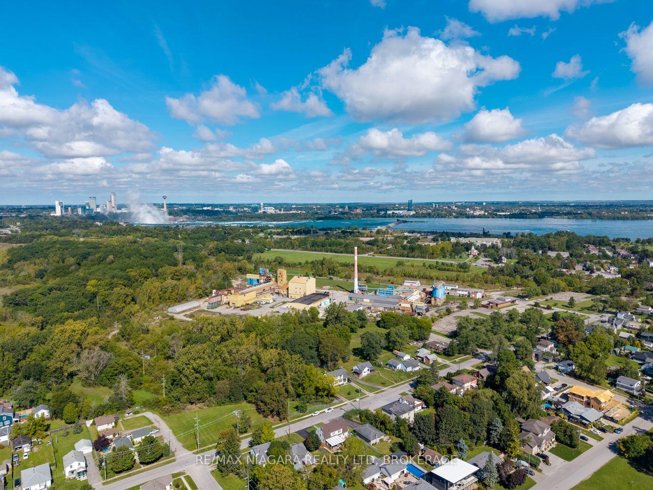 Photo 47 of 4166 Chippawa Parkway, Niagara Falls, Chippawa — HOMEH