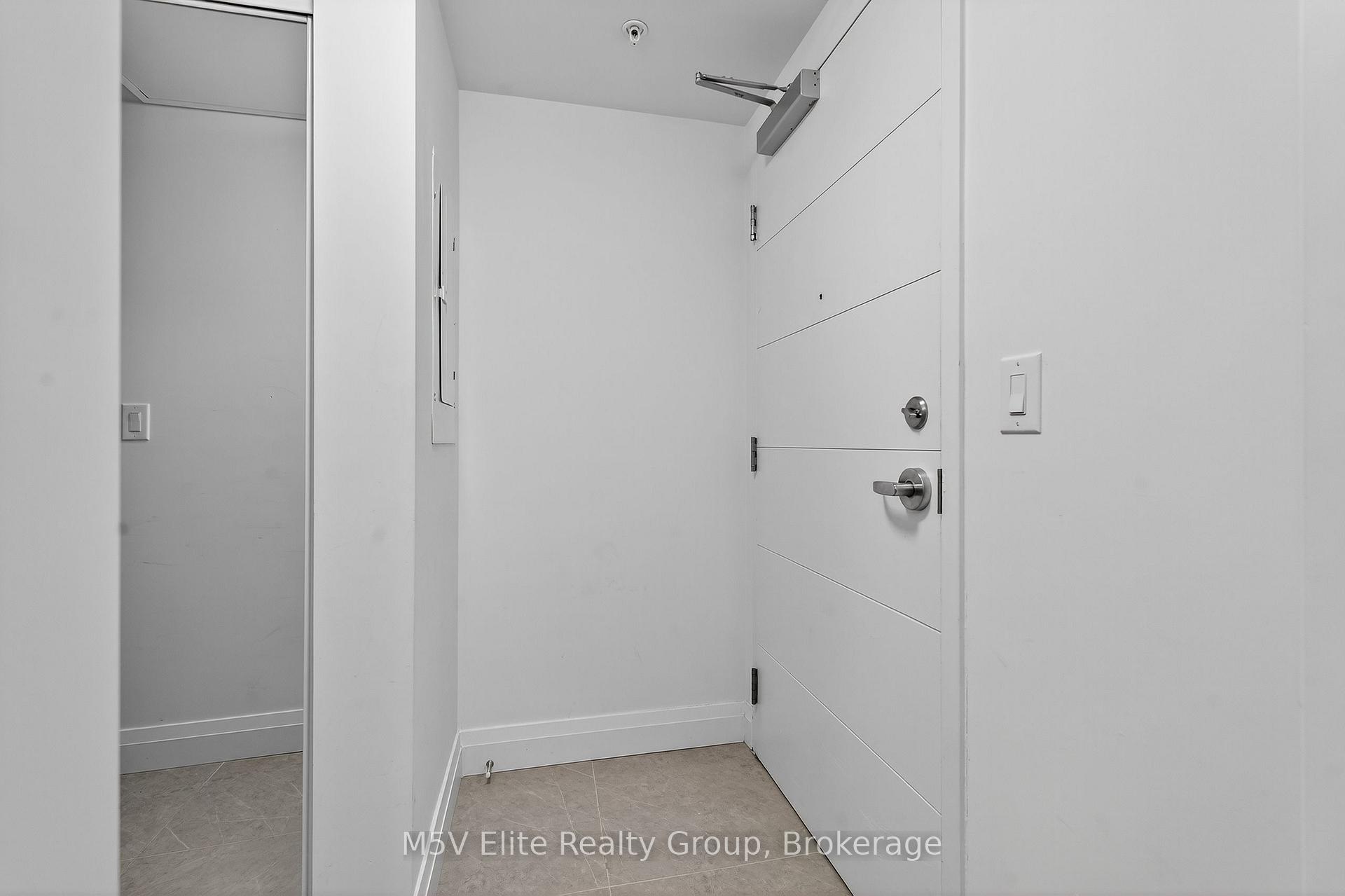 Photo 4 of Unit 341, 652 Princess Street, Kingston, Central City East — HOMEH