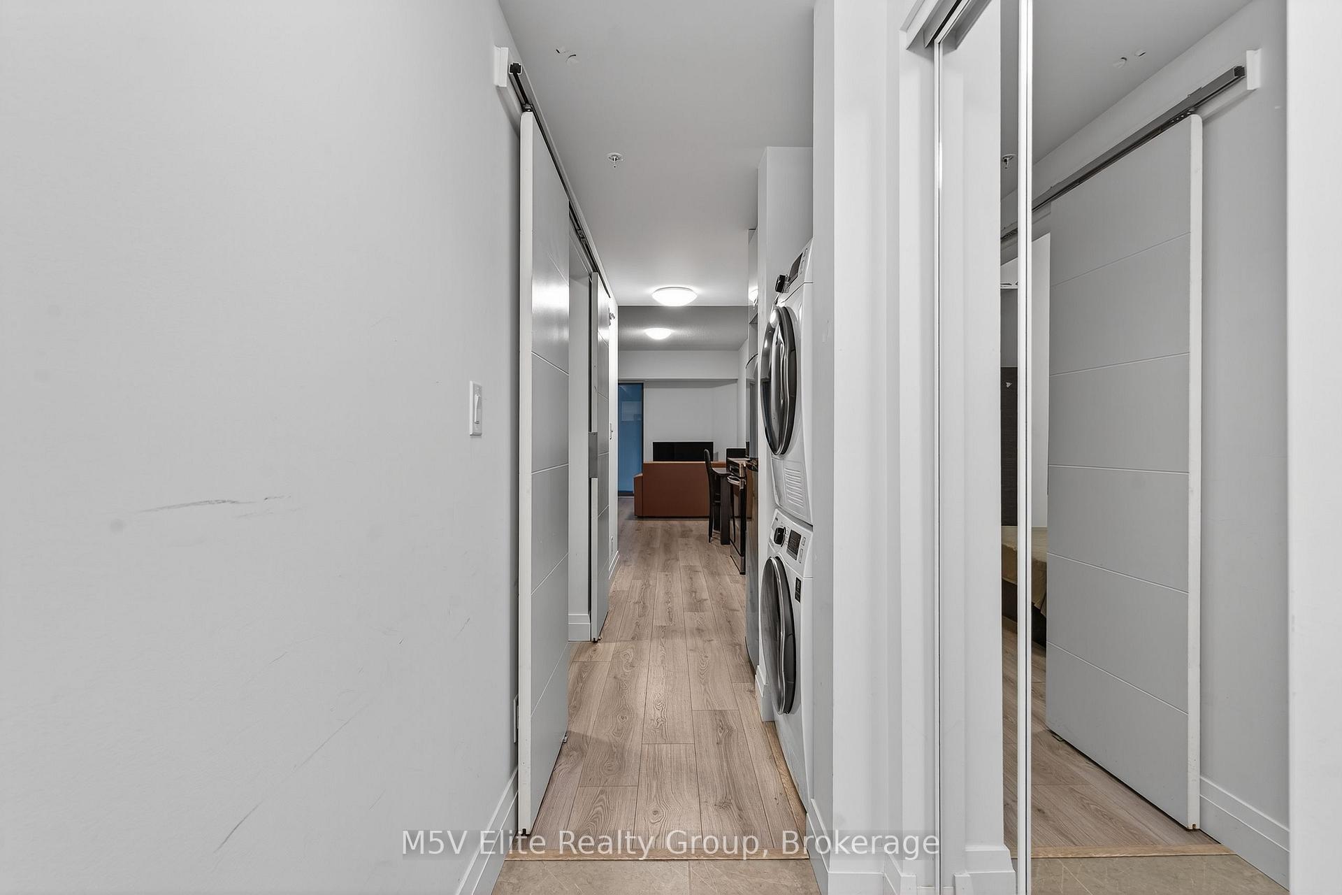 Photo 5 of Unit 341, 652 Princess Street, Kingston, Central City East — HOMEH