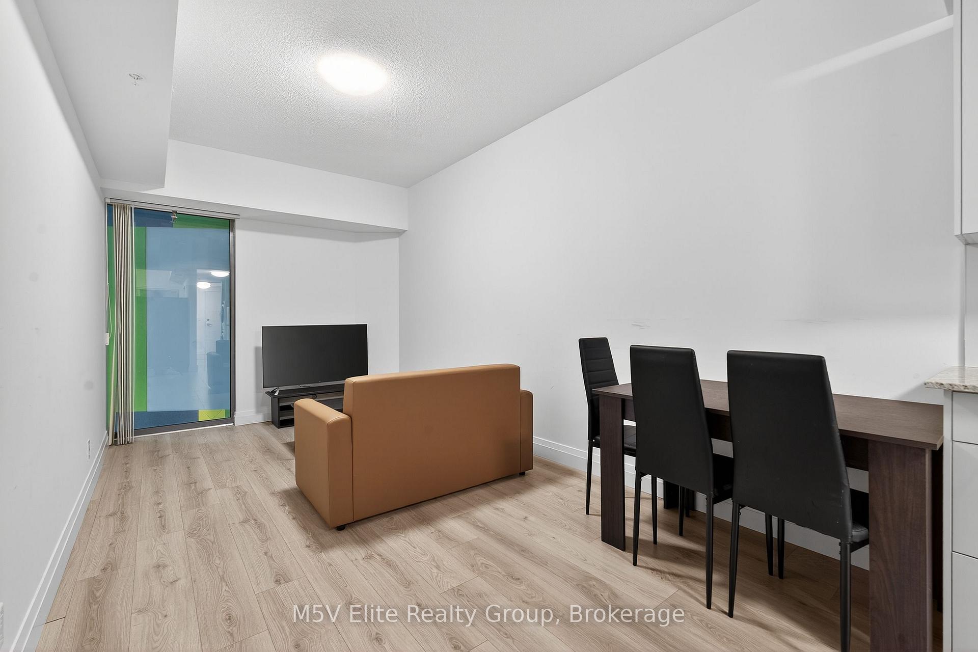 Photo 11 of Unit 341, 652 Princess Street, Kingston, Central City East — HOMEH