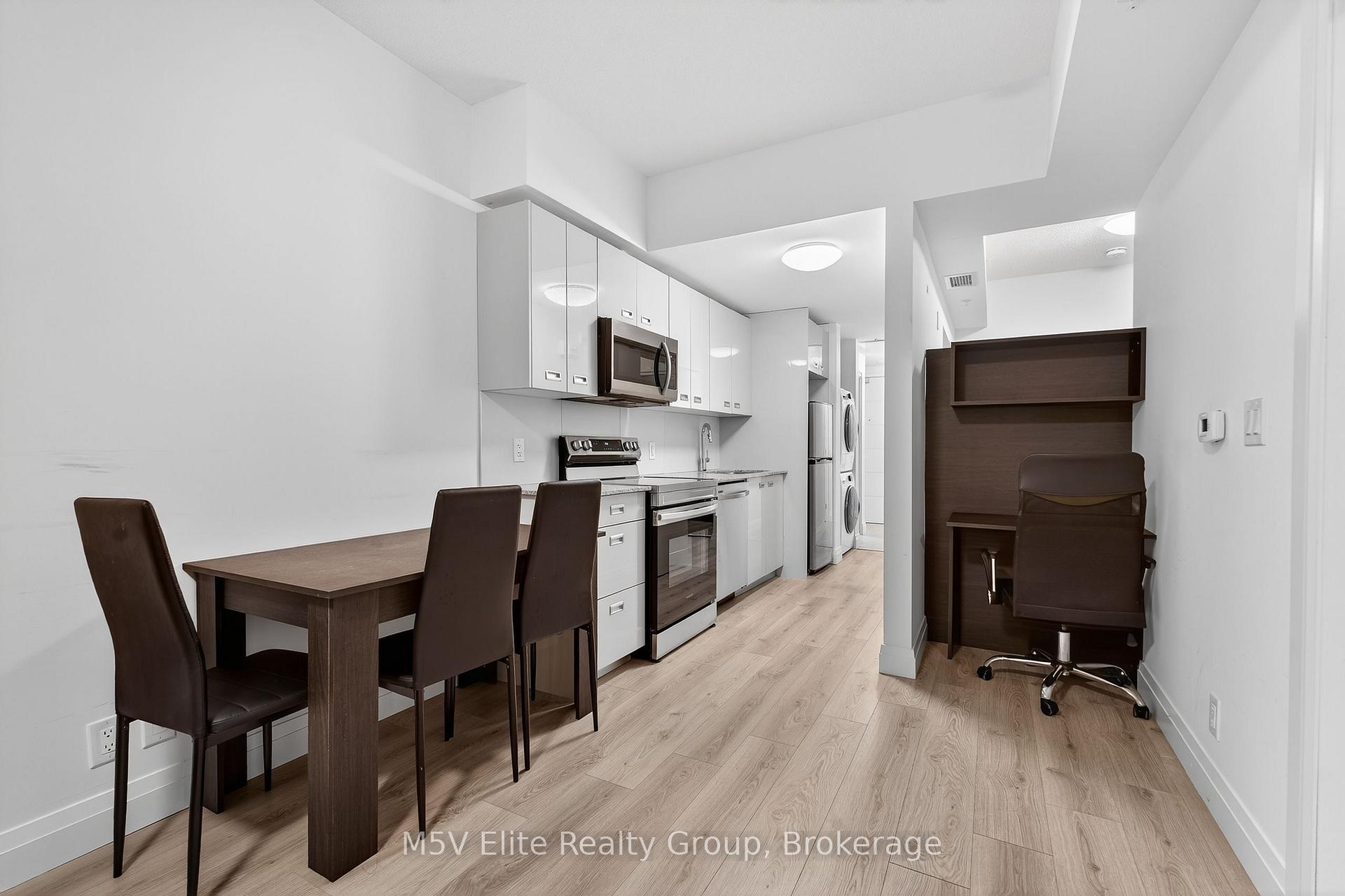 Photo 12 of Unit 341, 652 Princess Street, Kingston, Central City East — HOMEH