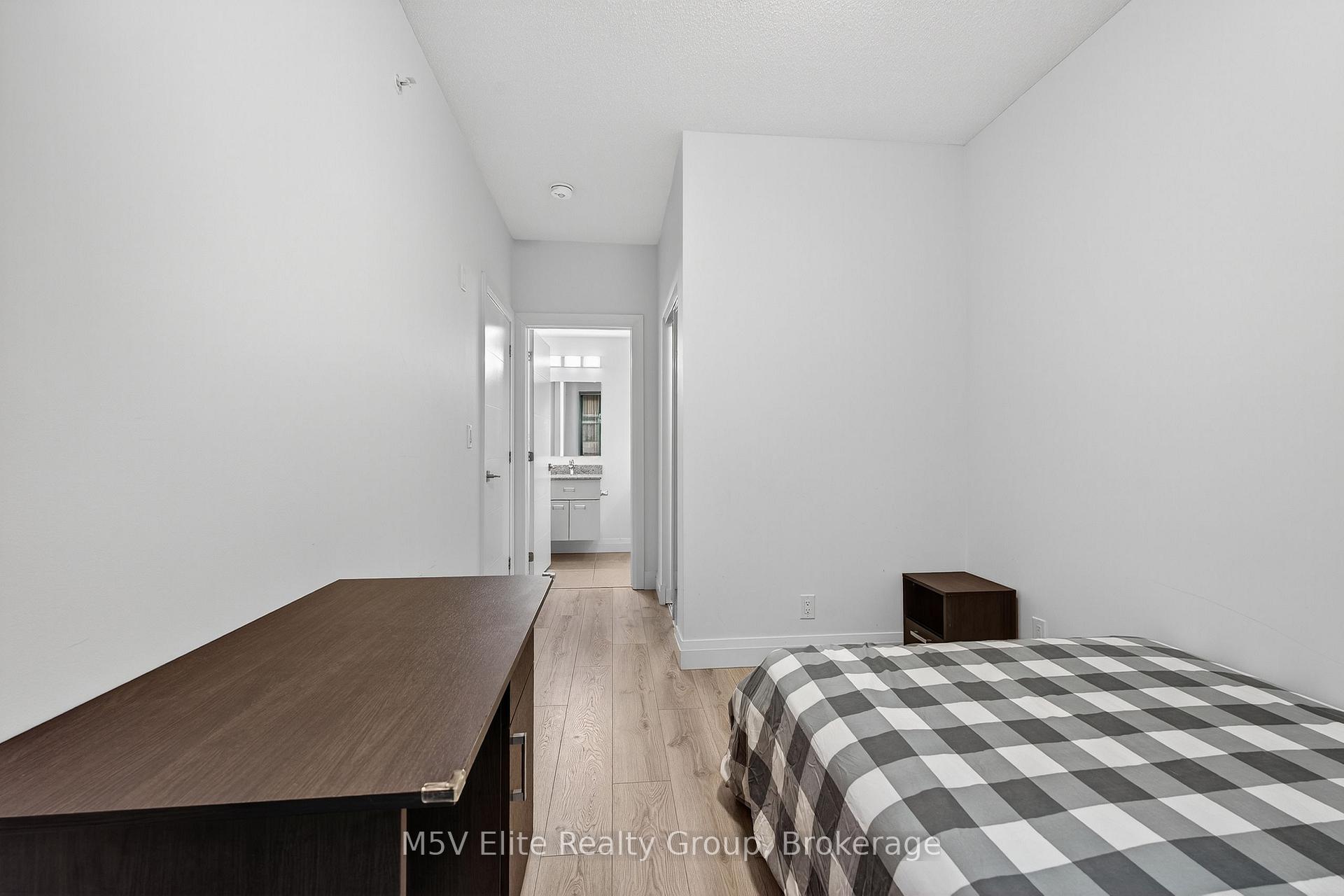 Photo 13 of Unit 341, 652 Princess Street, Kingston, Central City East — HOMEH