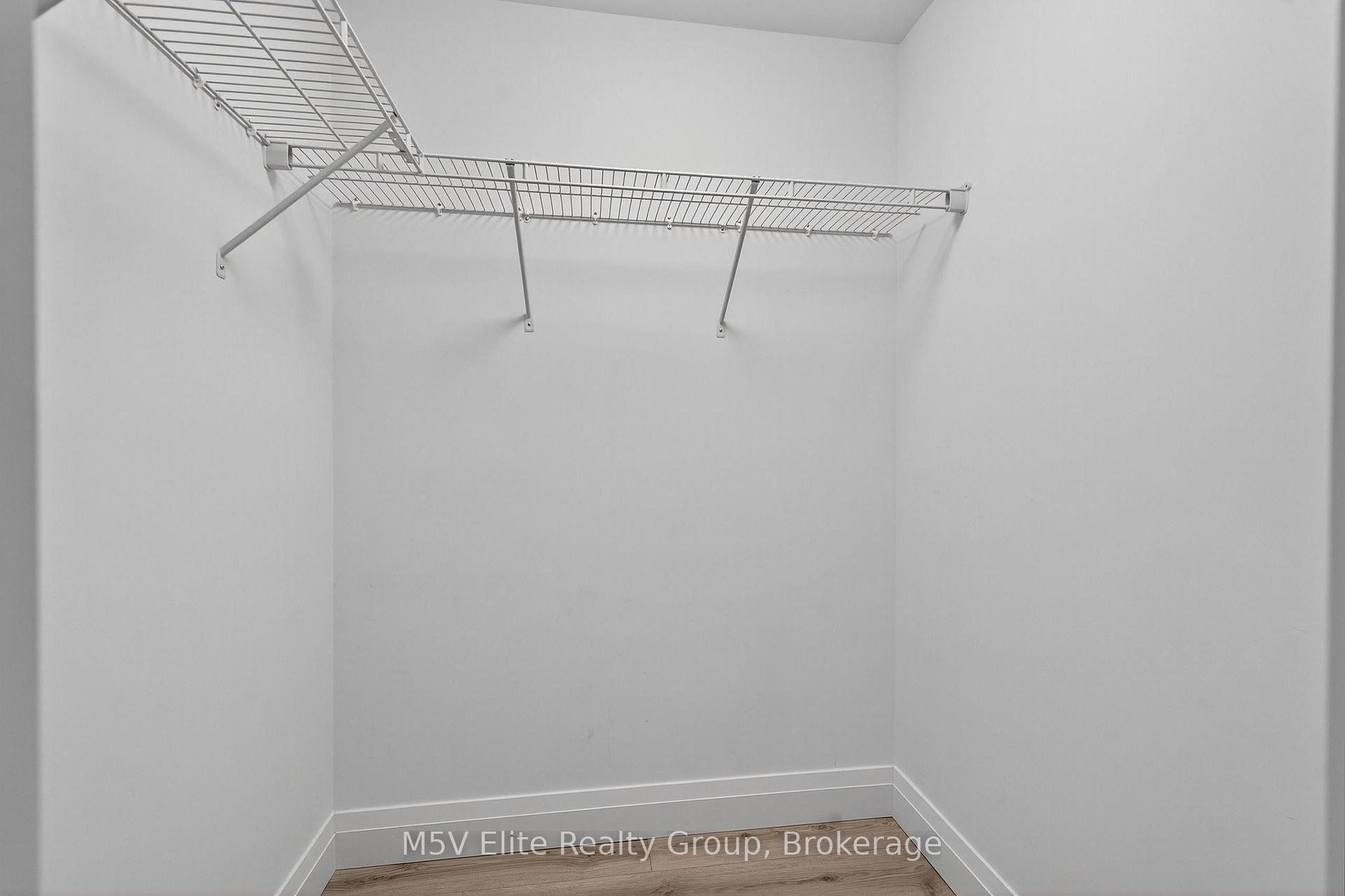 Photo 15 of Unit 341, 652 Princess Street, Kingston, Central City East — HOMEH