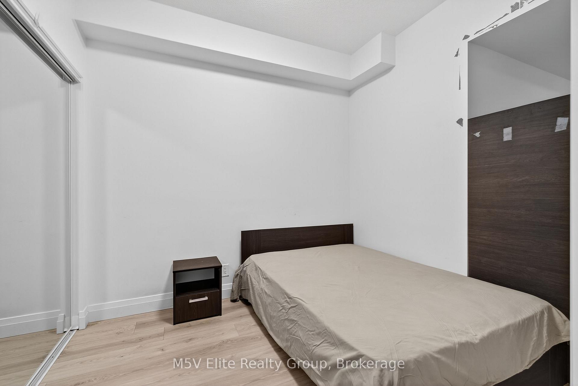Photo 16 of Unit 341, 652 Princess Street, Kingston, Central City East — HOMEH