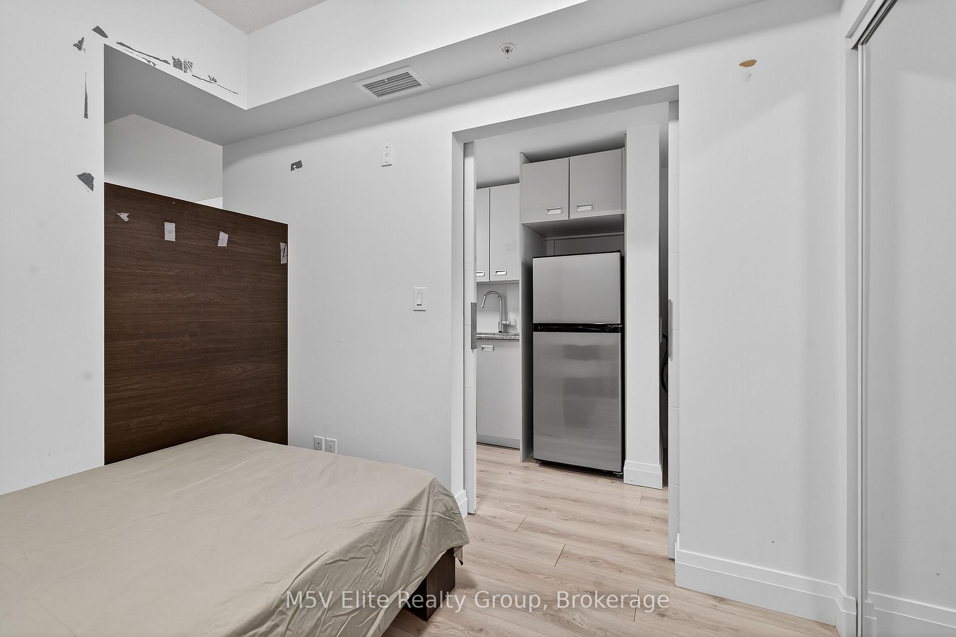 Photo 17 of Unit 341, 652 Princess Street, Kingston, Central City East — HOMEH