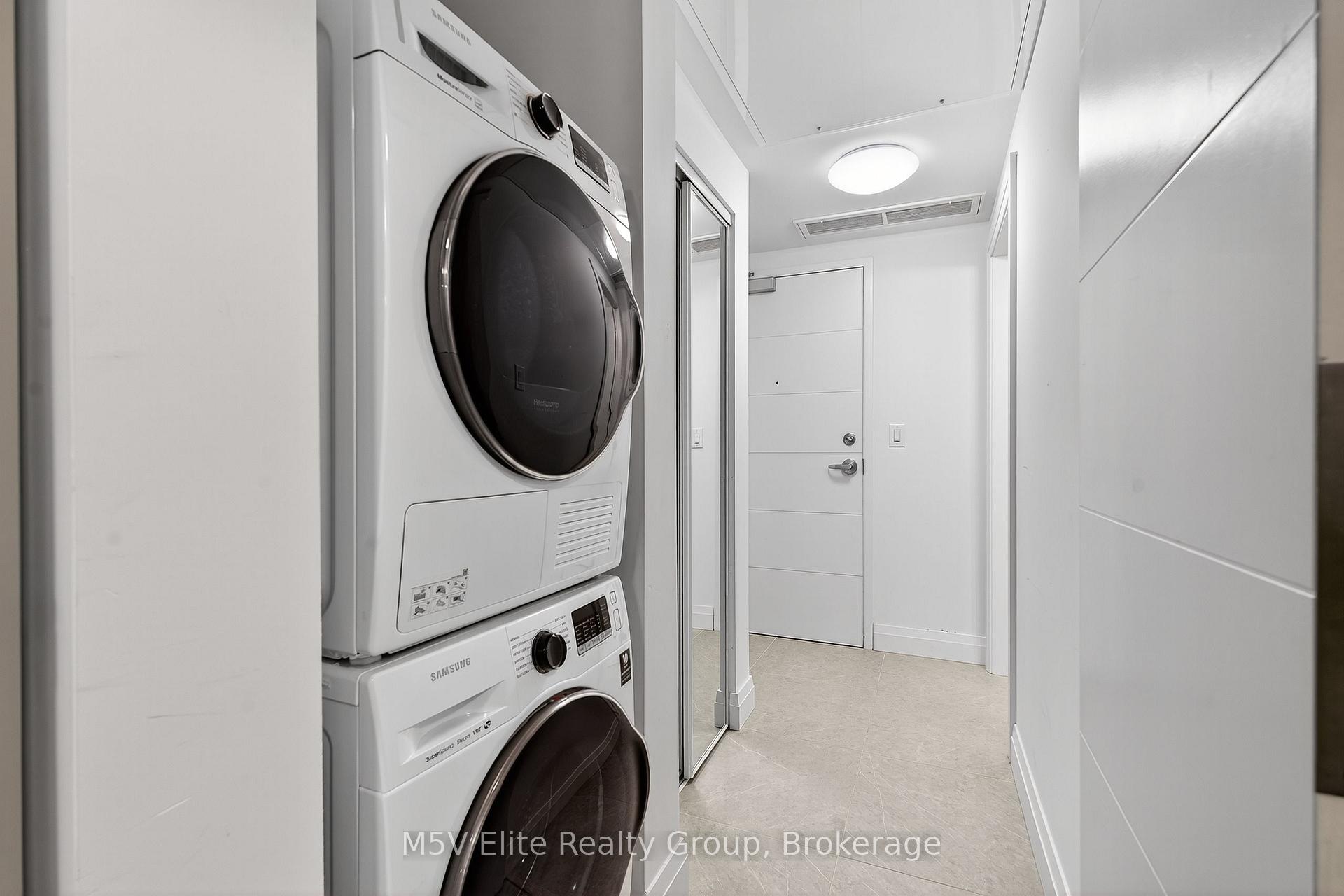 Photo 18 of Unit 341, 652 Princess Street, Kingston, Central City East — HOMEH