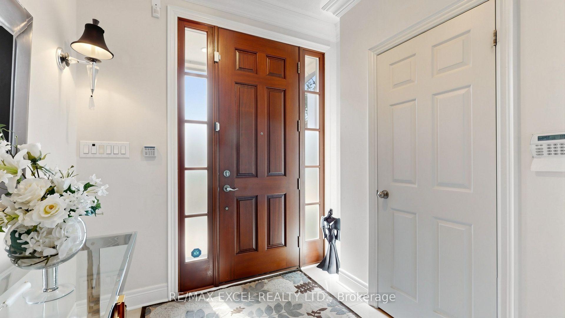 Photo 22 of 651 Via Romano Boulevard, Vaughan, Patterson — HOMEH