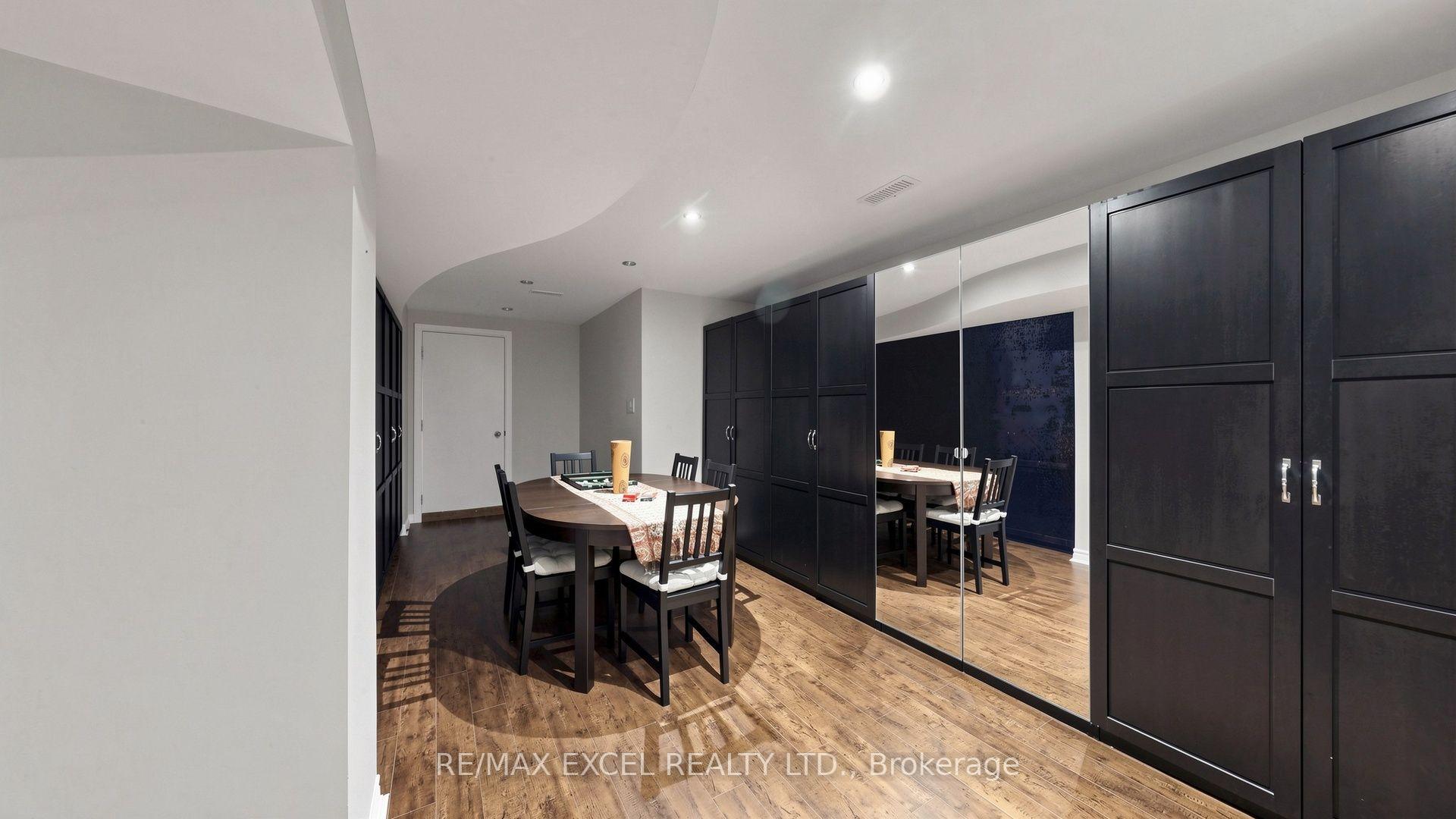 Photo 44 of 651 Via Romano Boulevard, Vaughan, Patterson — HOMEH