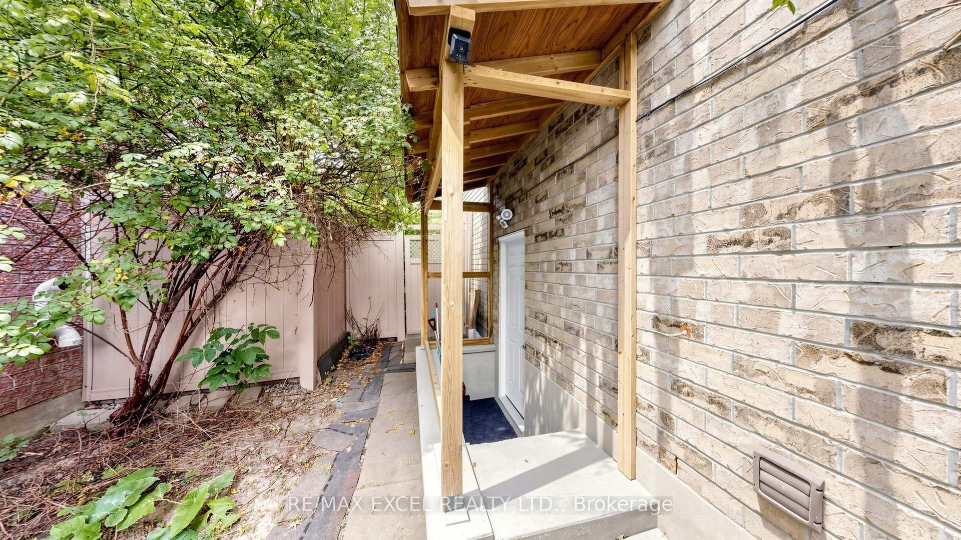 Photo 50 of 651 Via Romano Boulevard, Vaughan, Patterson — HOMEH